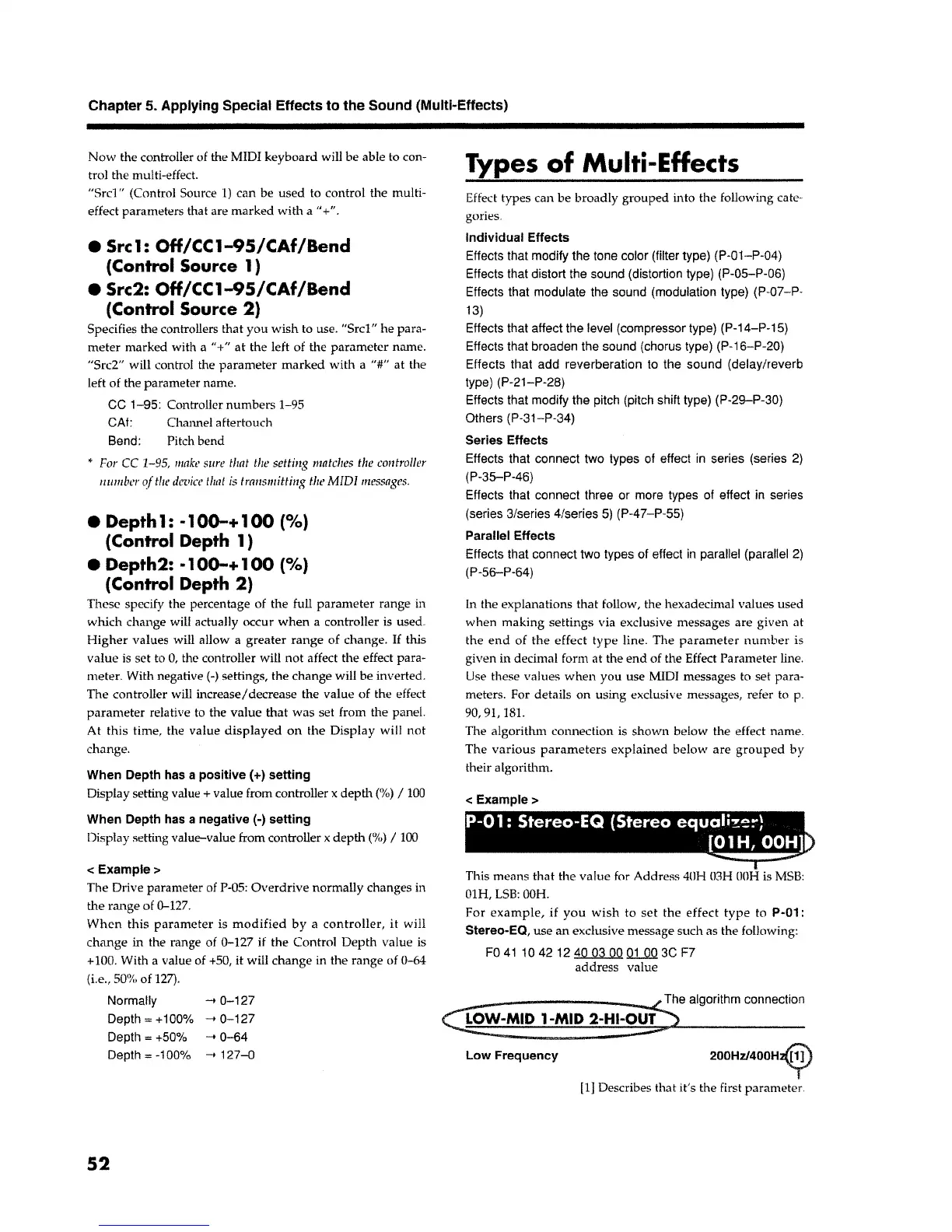 Page #52 background image