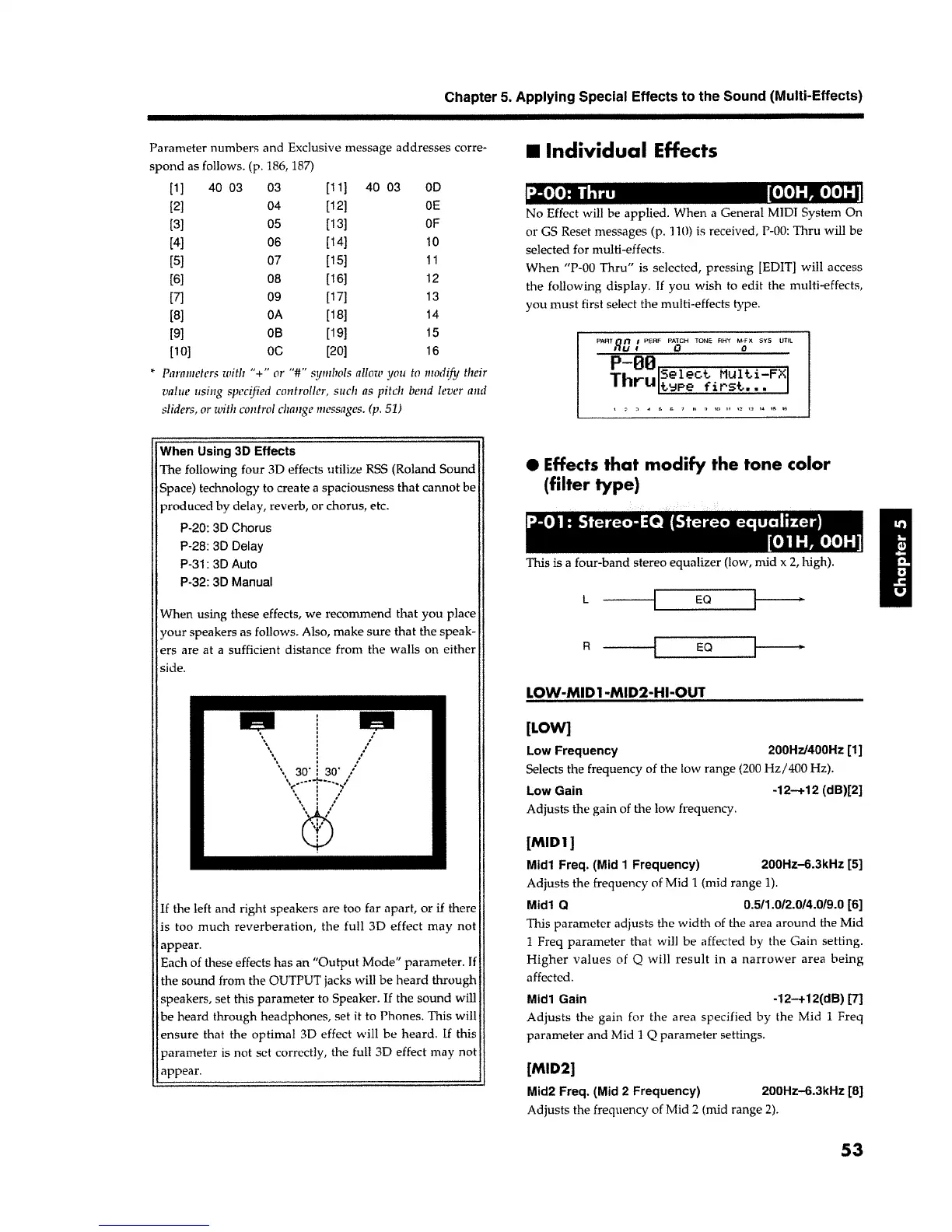 Page #53 background image