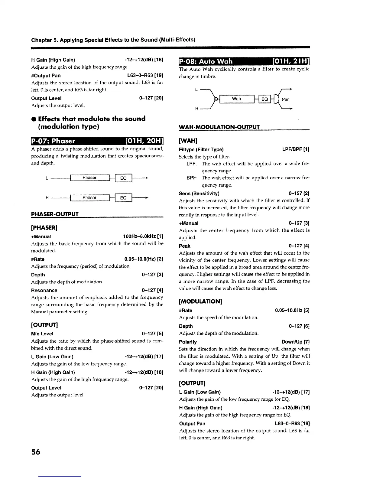 Page #56 background image