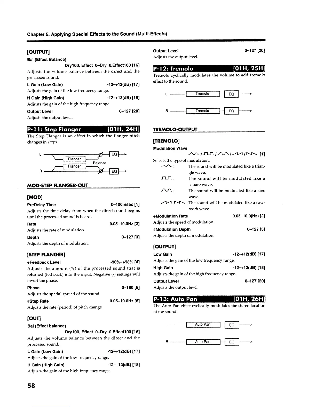 Page #58 background image
