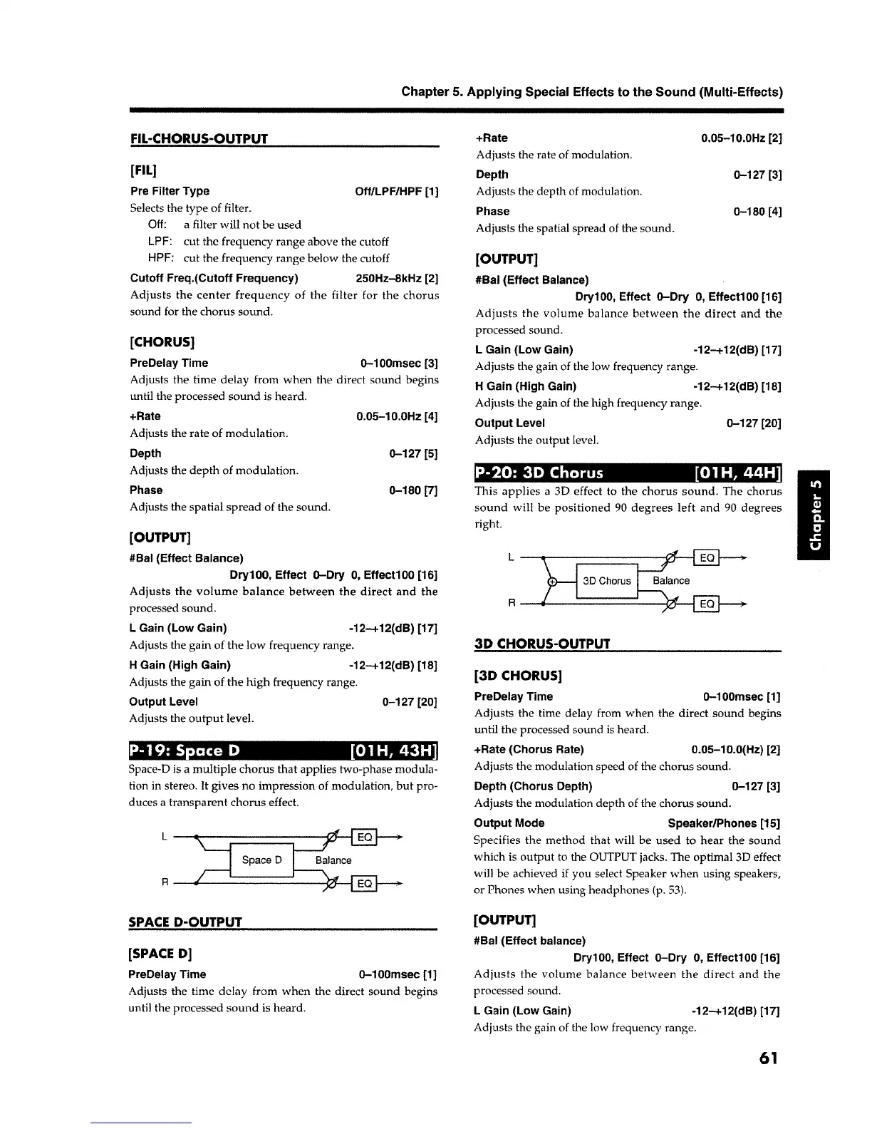 Page #61 background image