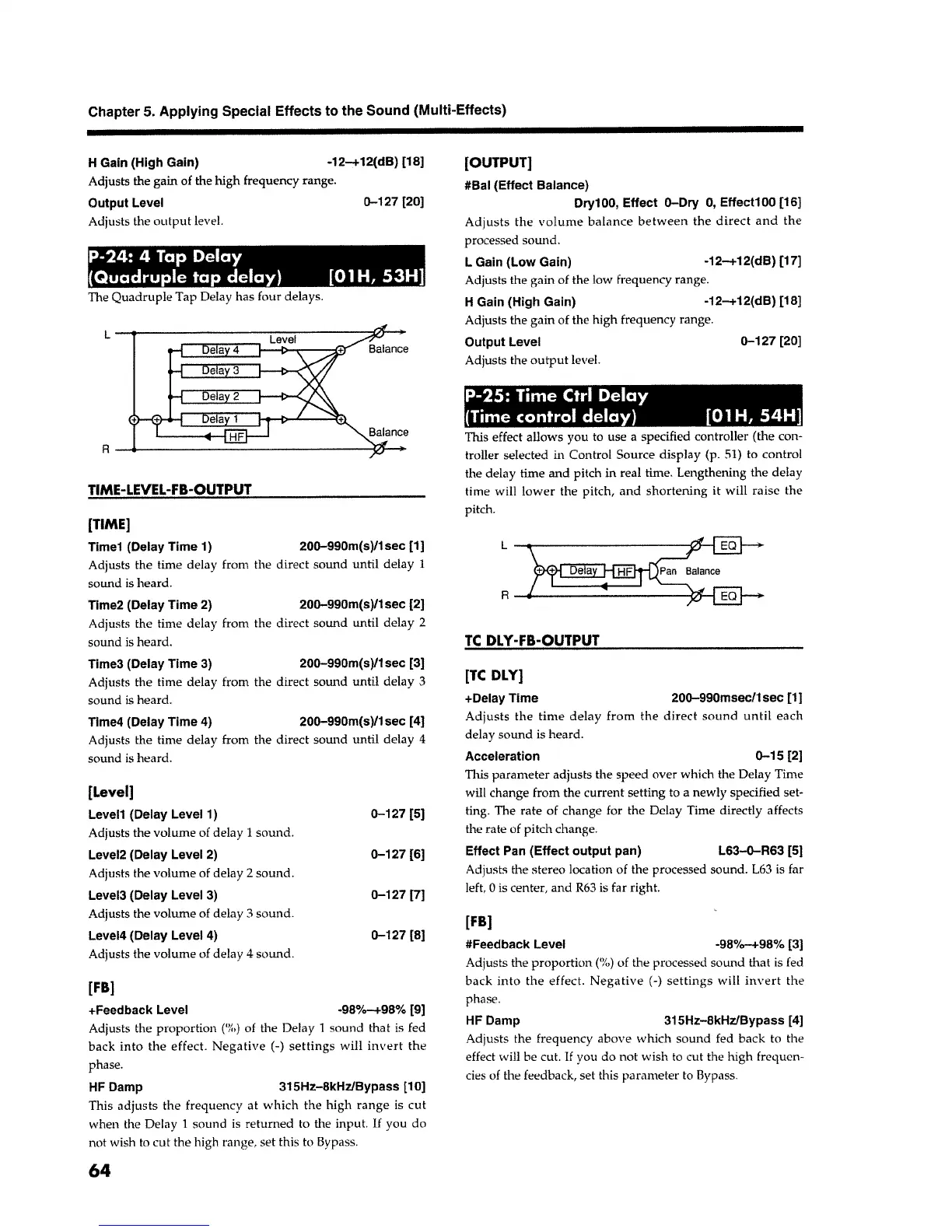 Page #64 background image