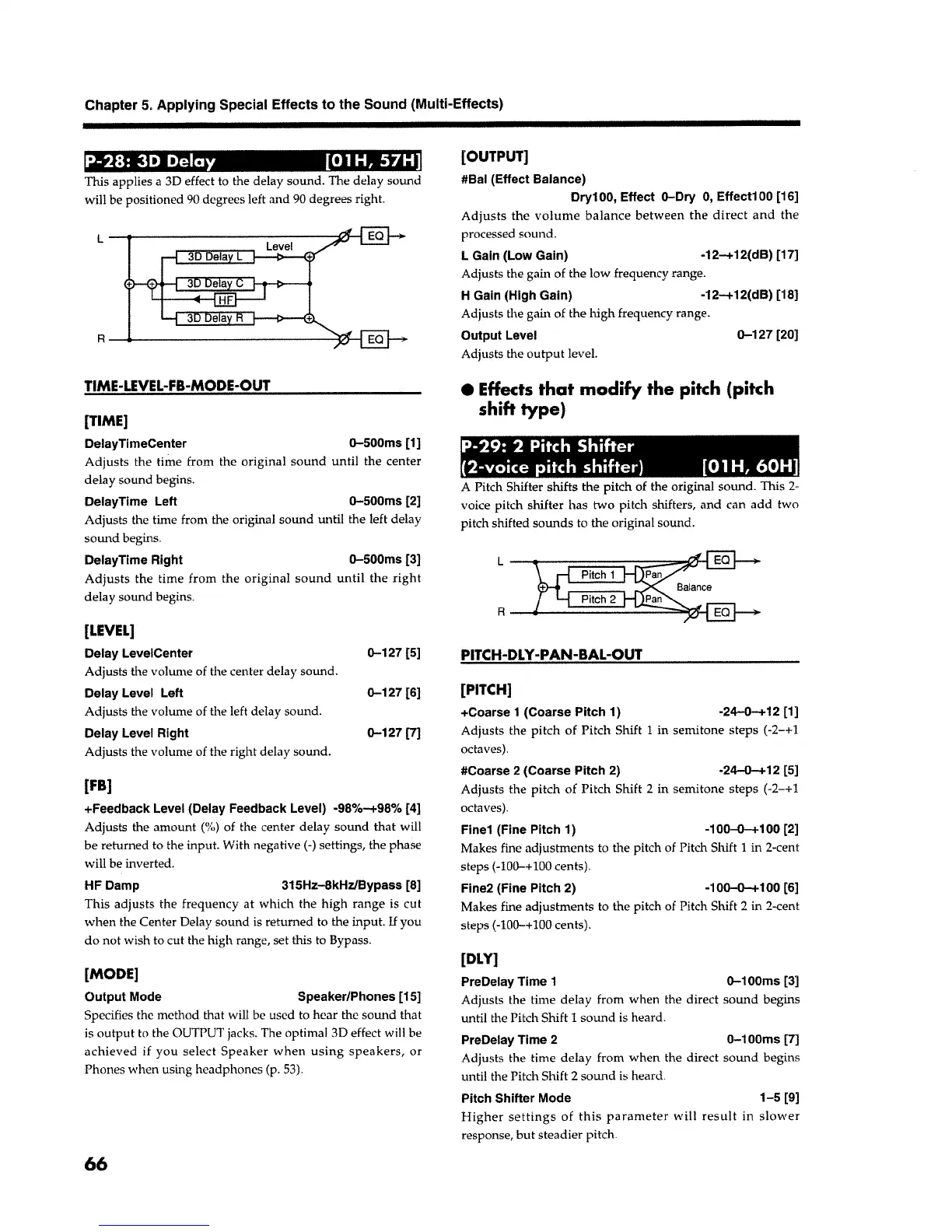 Page #66 background image
