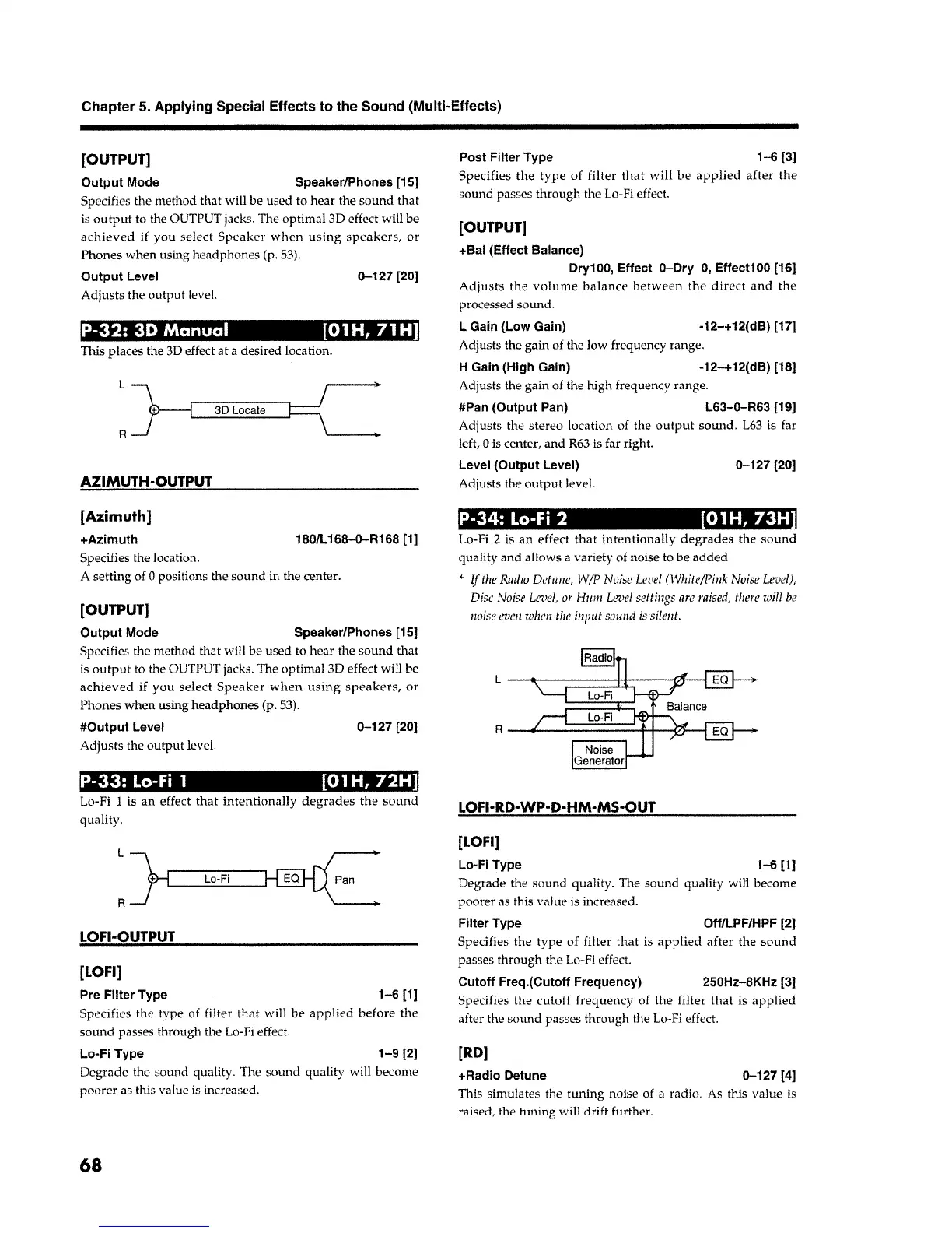 Page #68 background image
