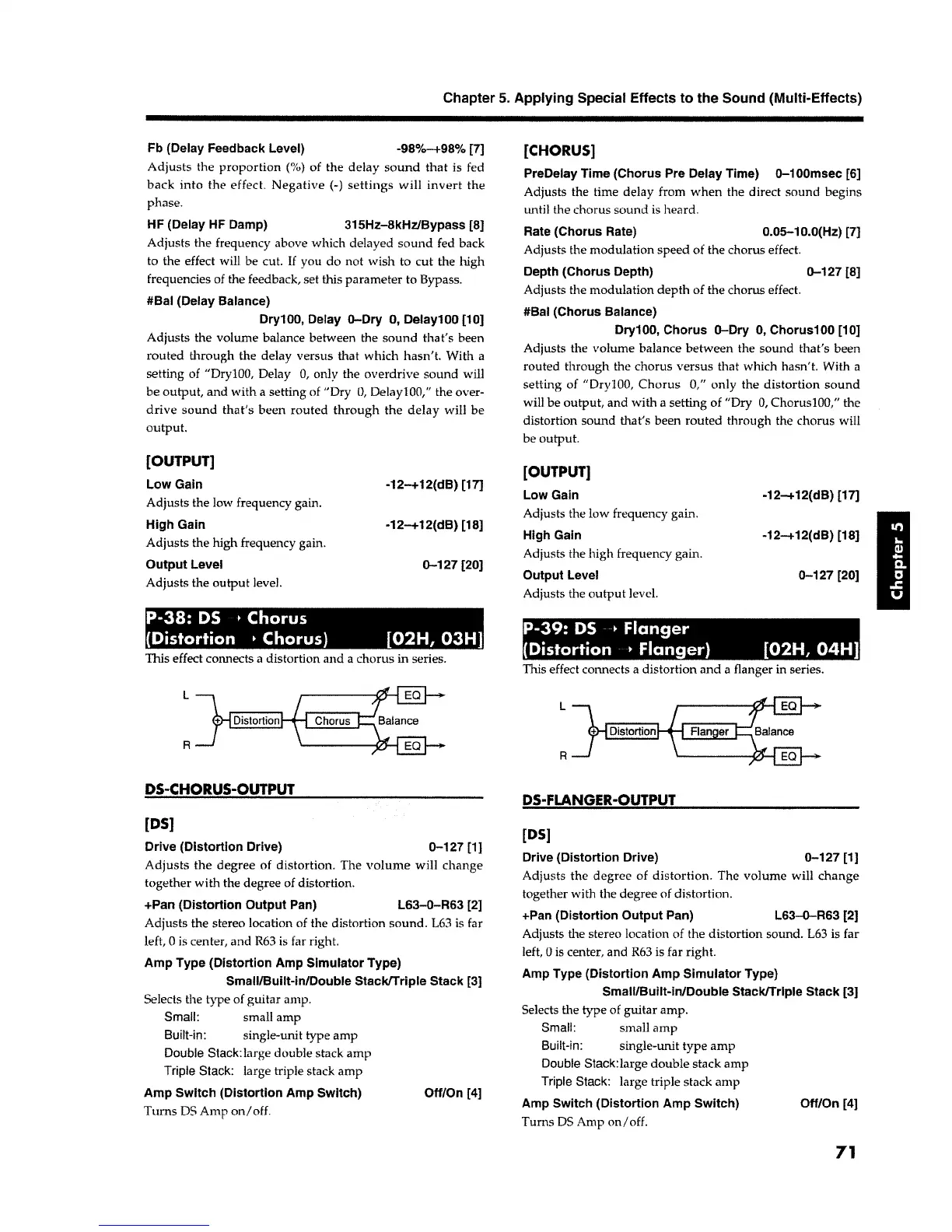 Page #71 background image