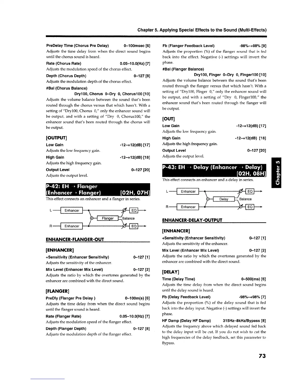 Page #73 background image