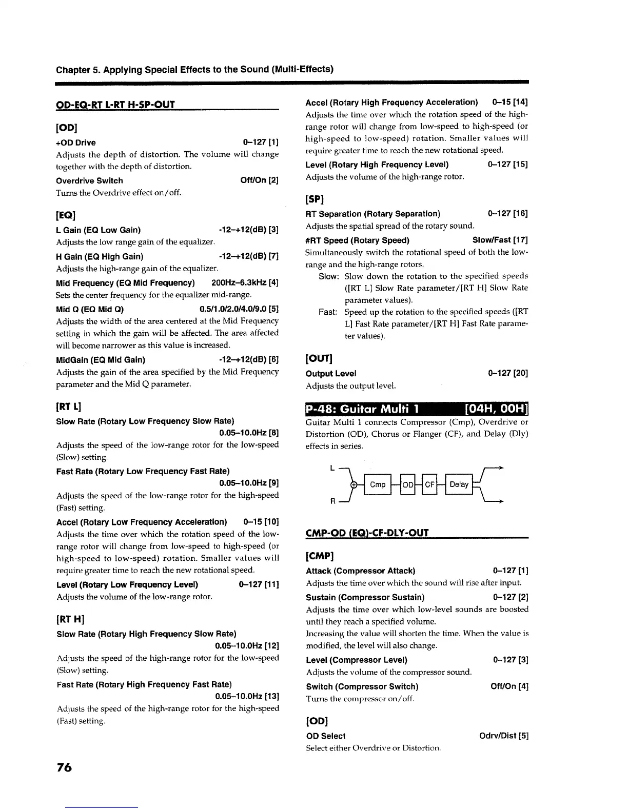 Page #76 background image