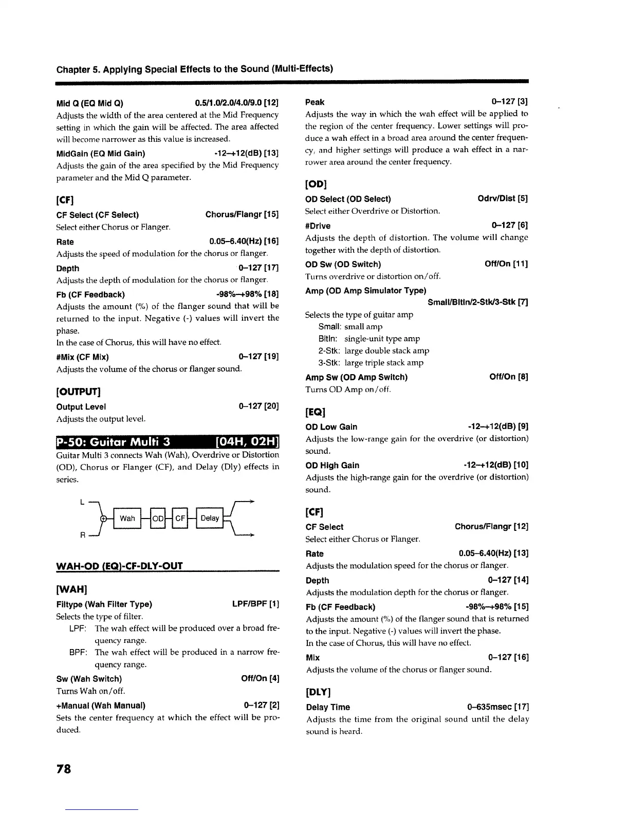Page #78 background image