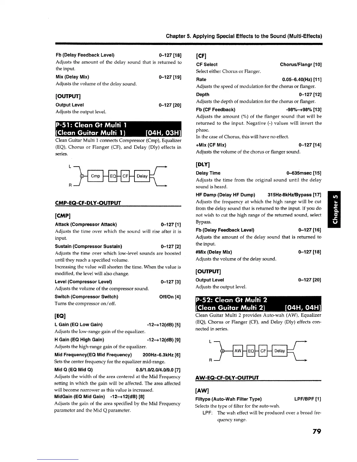 Page #79 background image