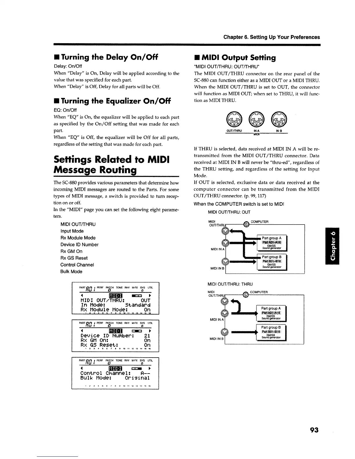 Page #93 background image