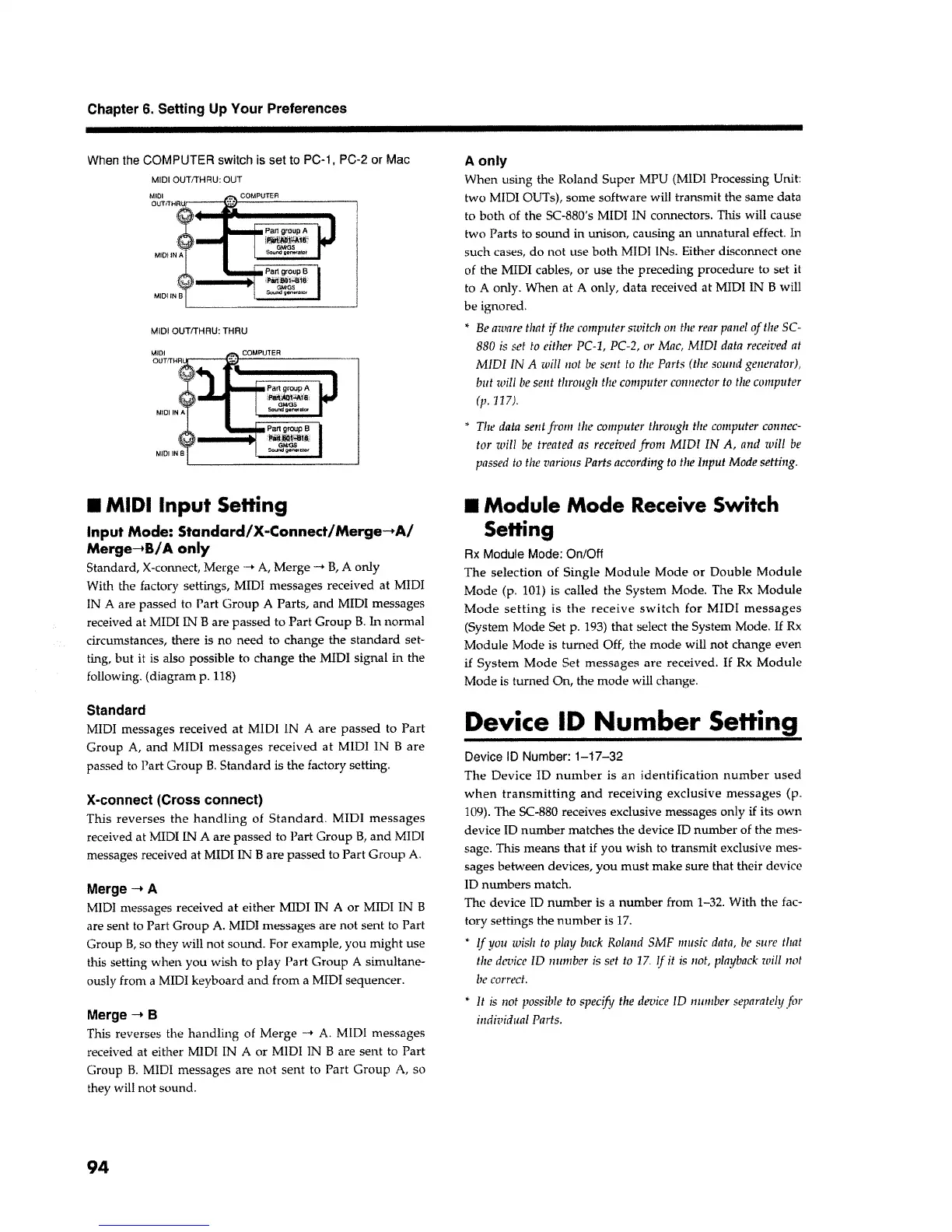 Page #94 background image