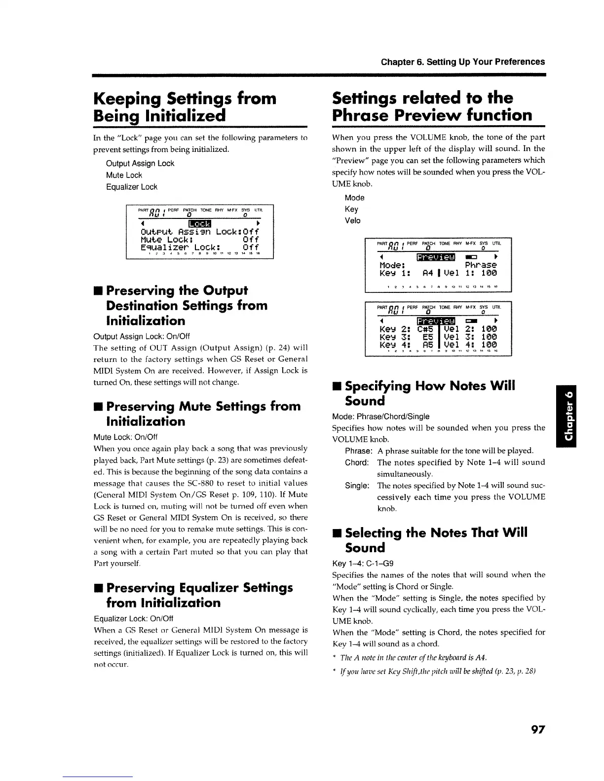 Page #97 background image