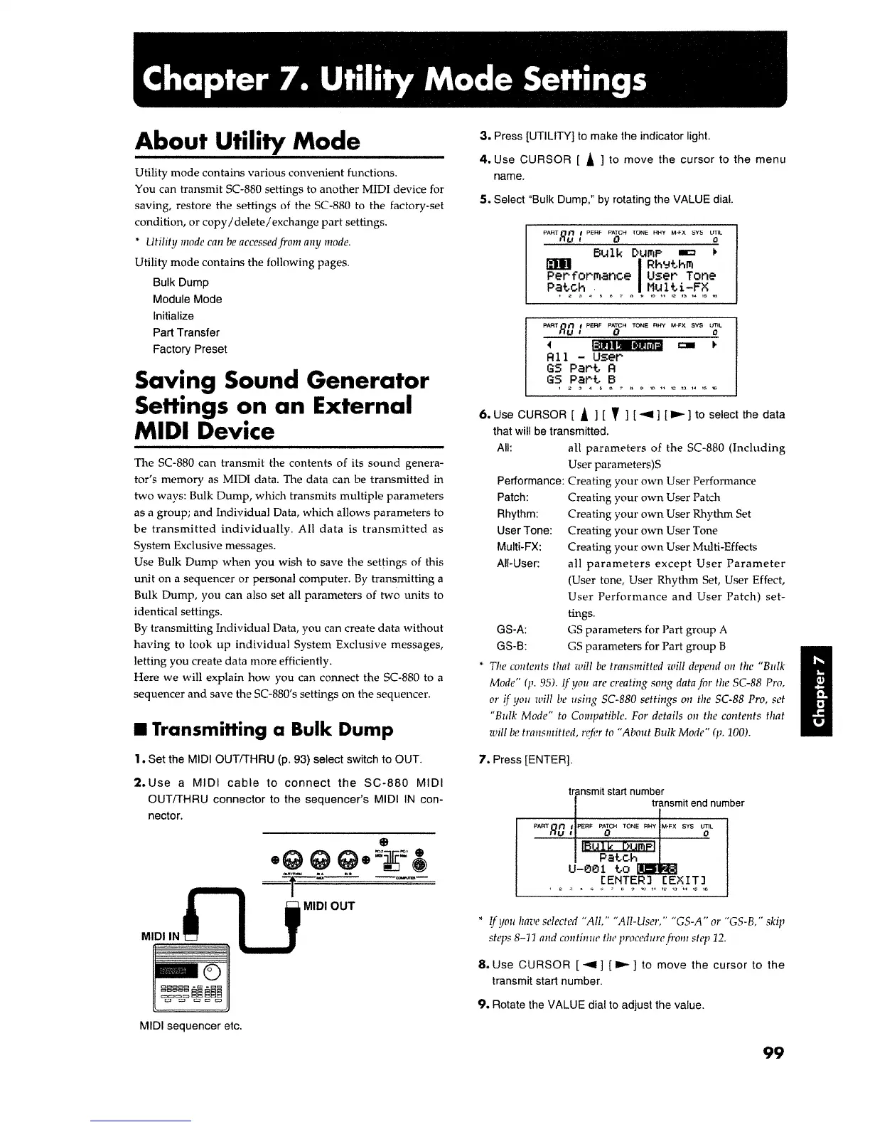 Page #99 background image