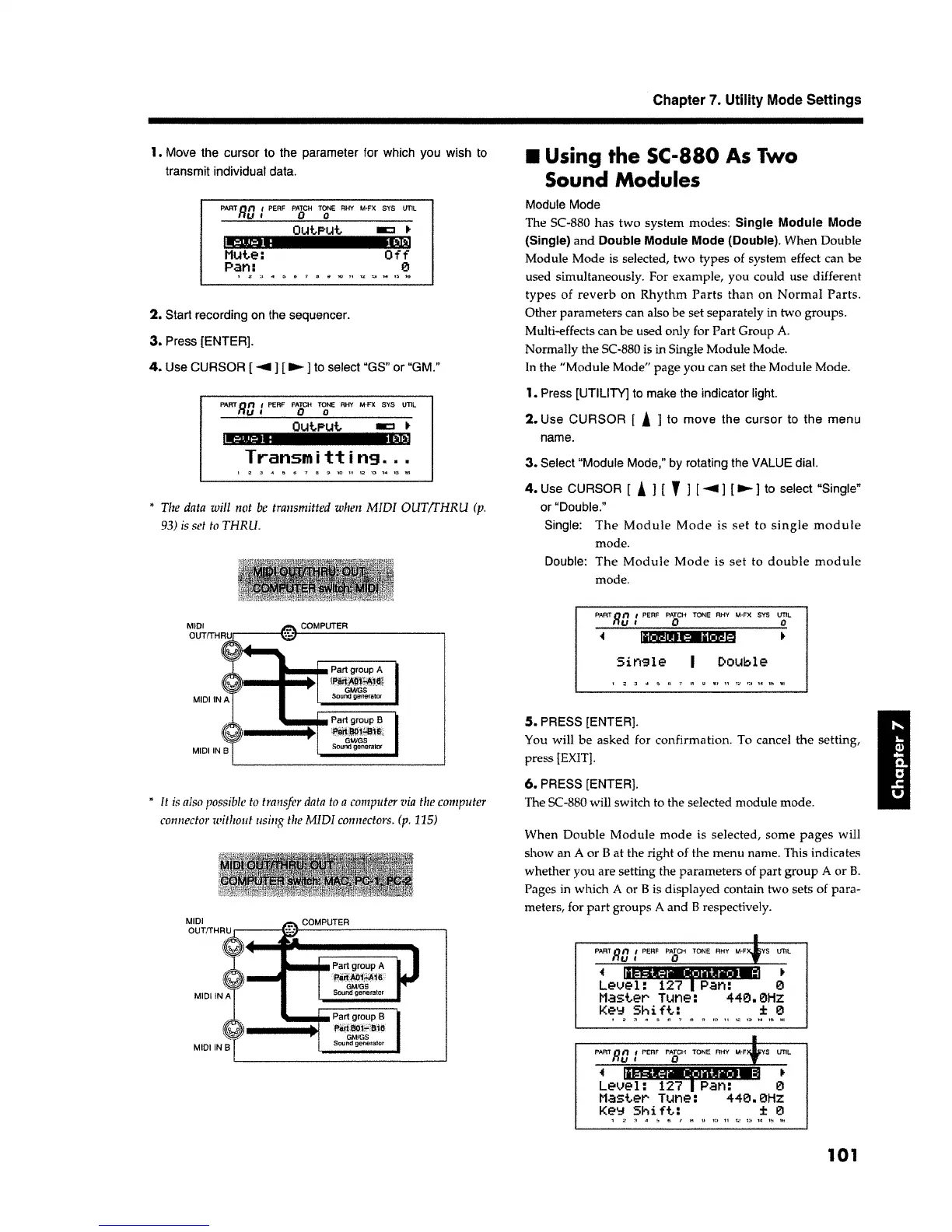 Page #101 background image