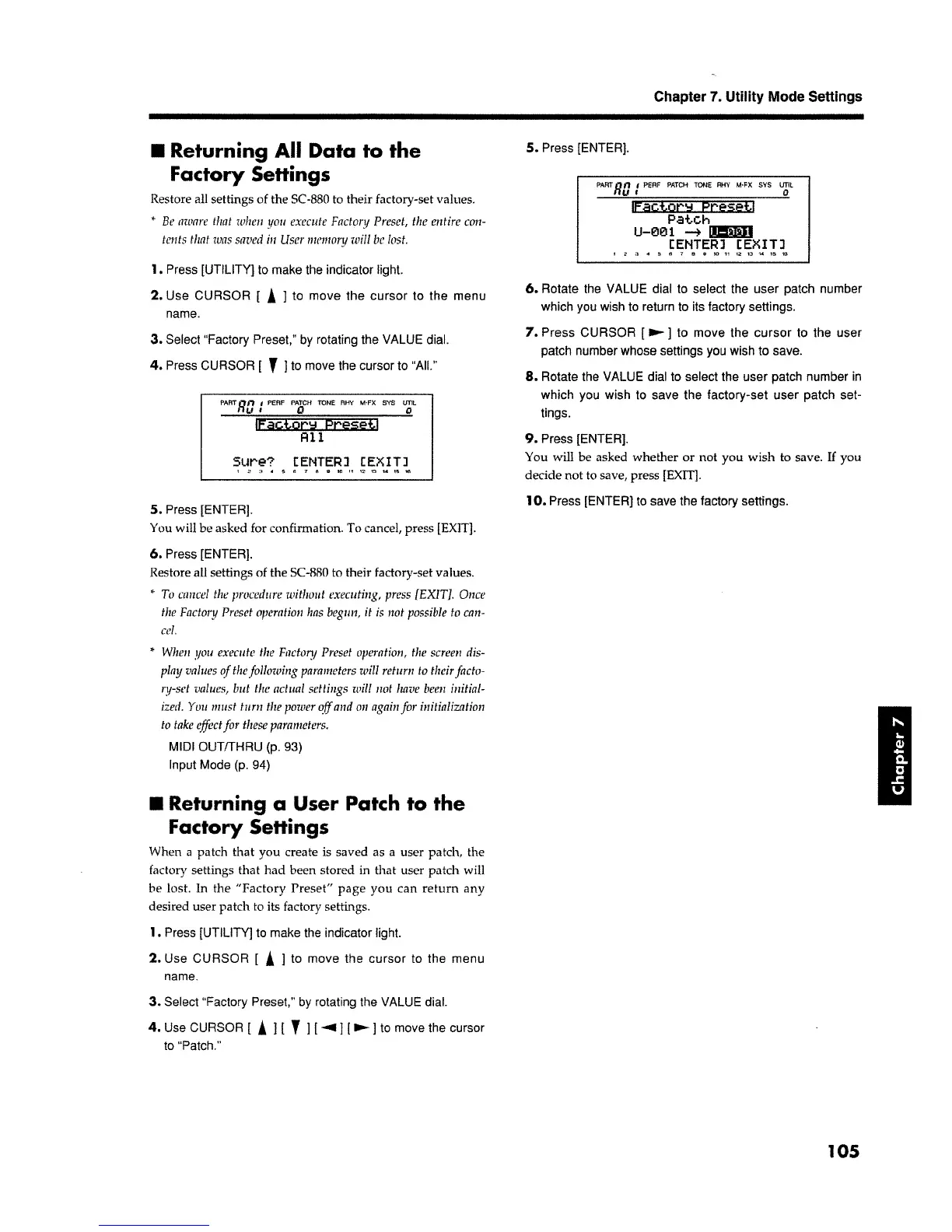 Page #105 background image