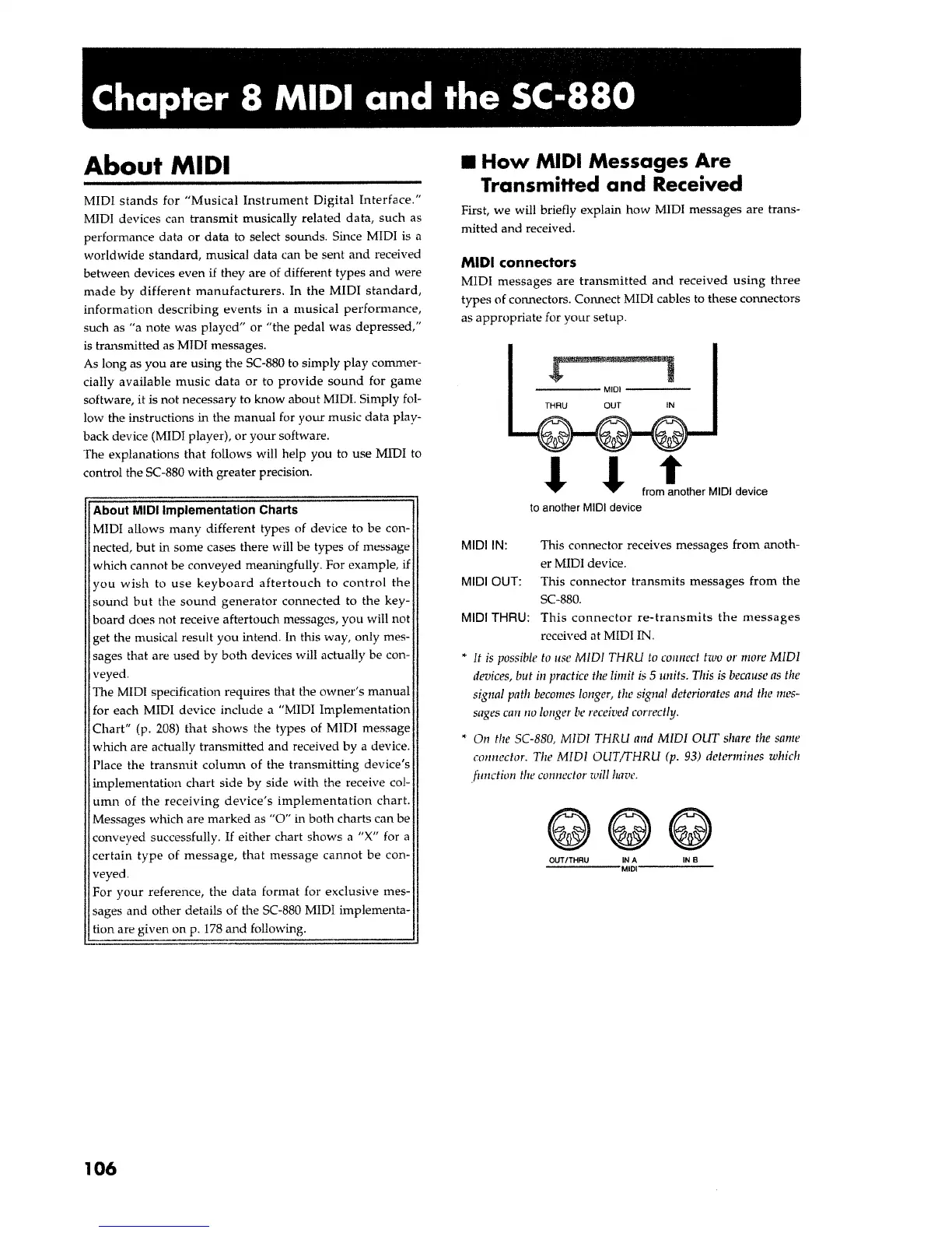 Page #106 background image