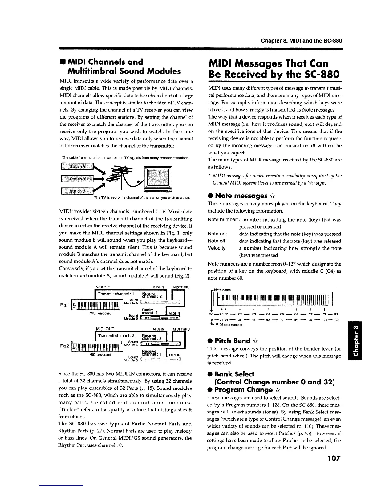 Page #107 background image