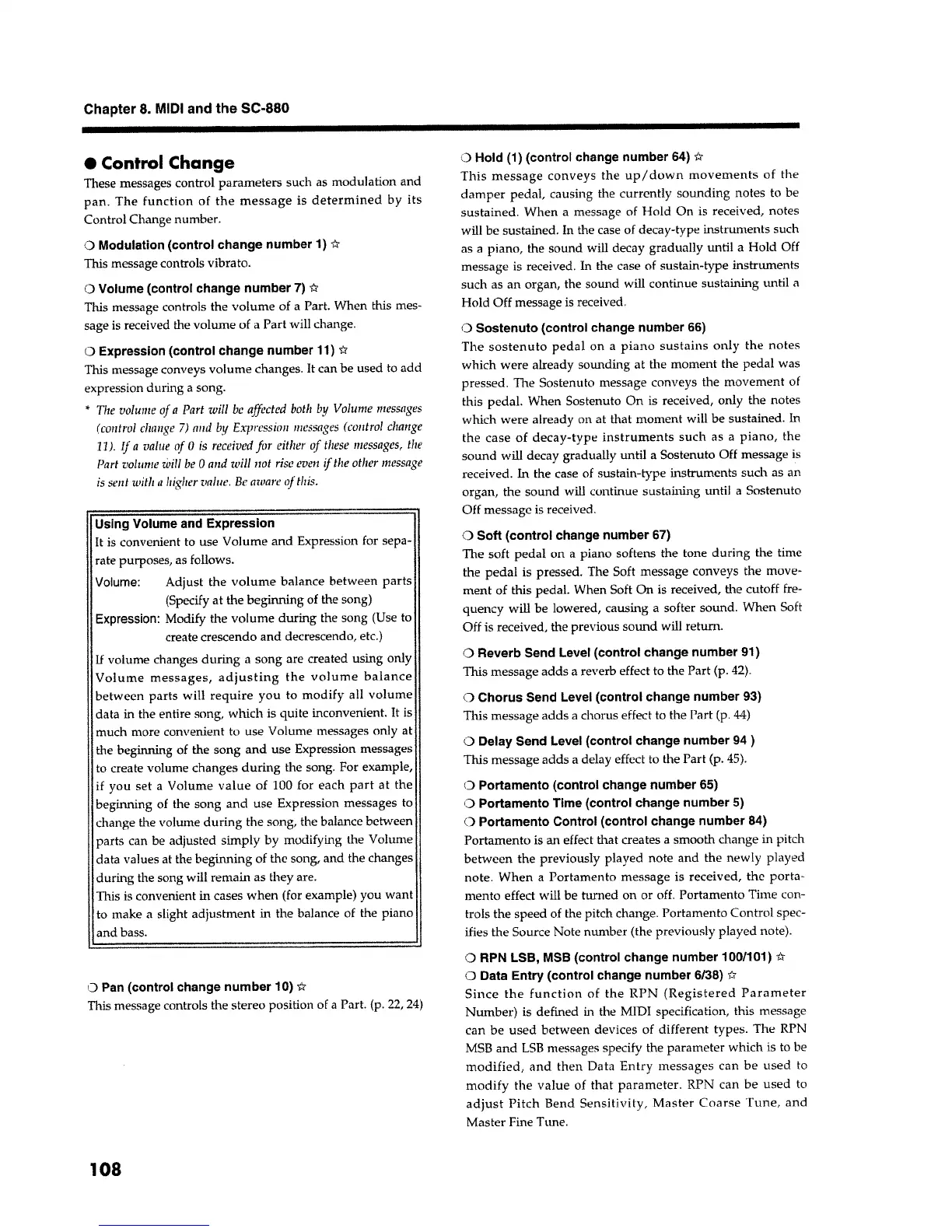 Page #108 background image