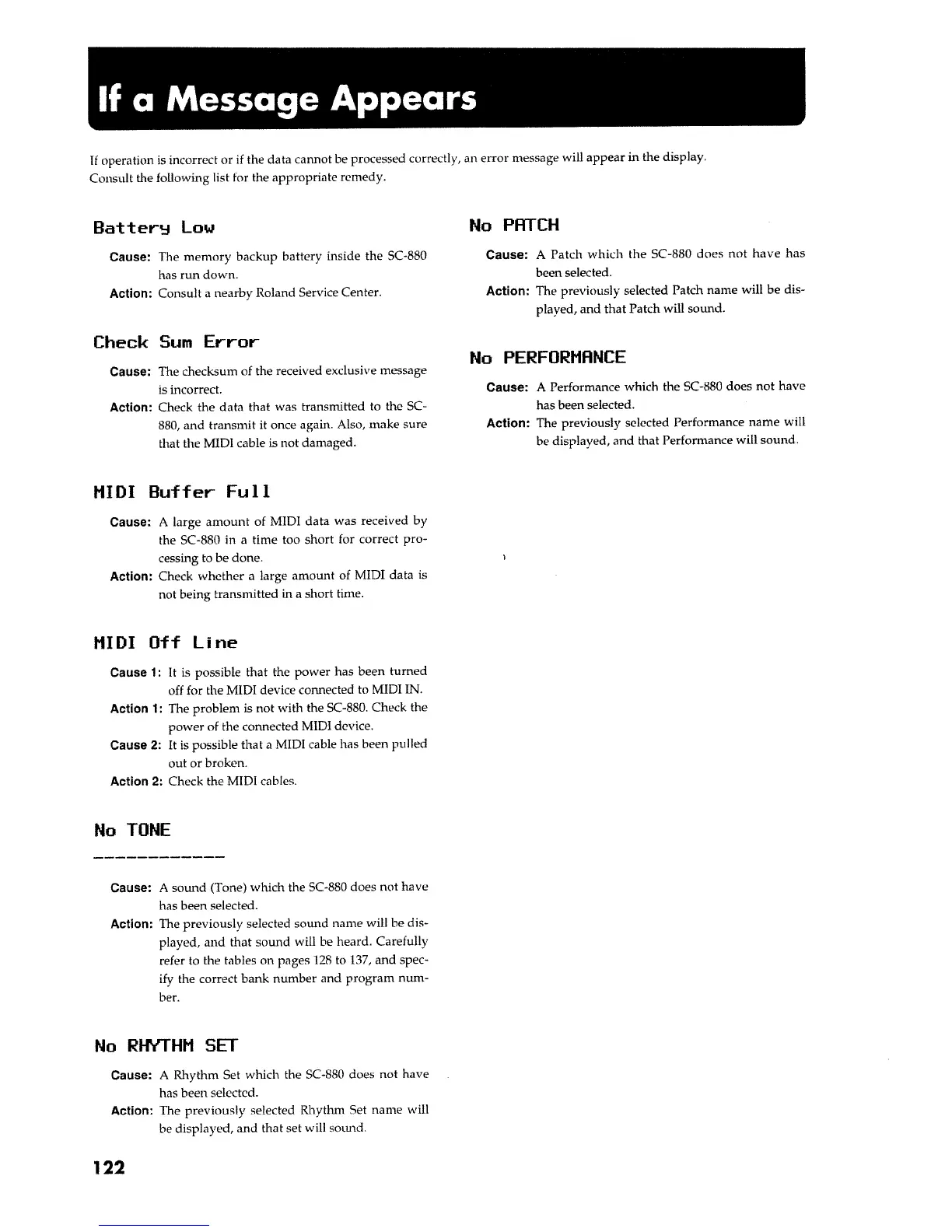 Page #122 background image