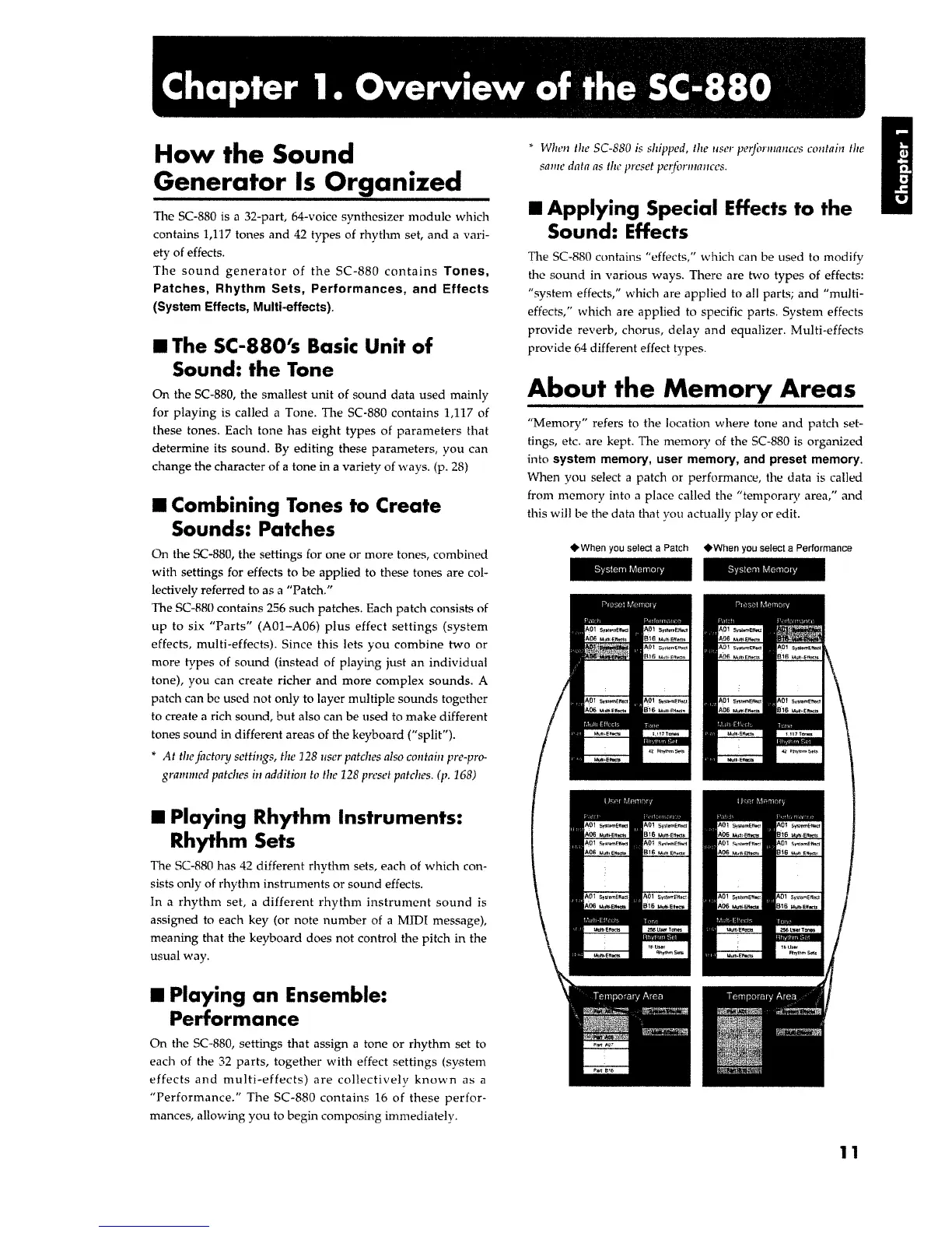 Page #11 background image