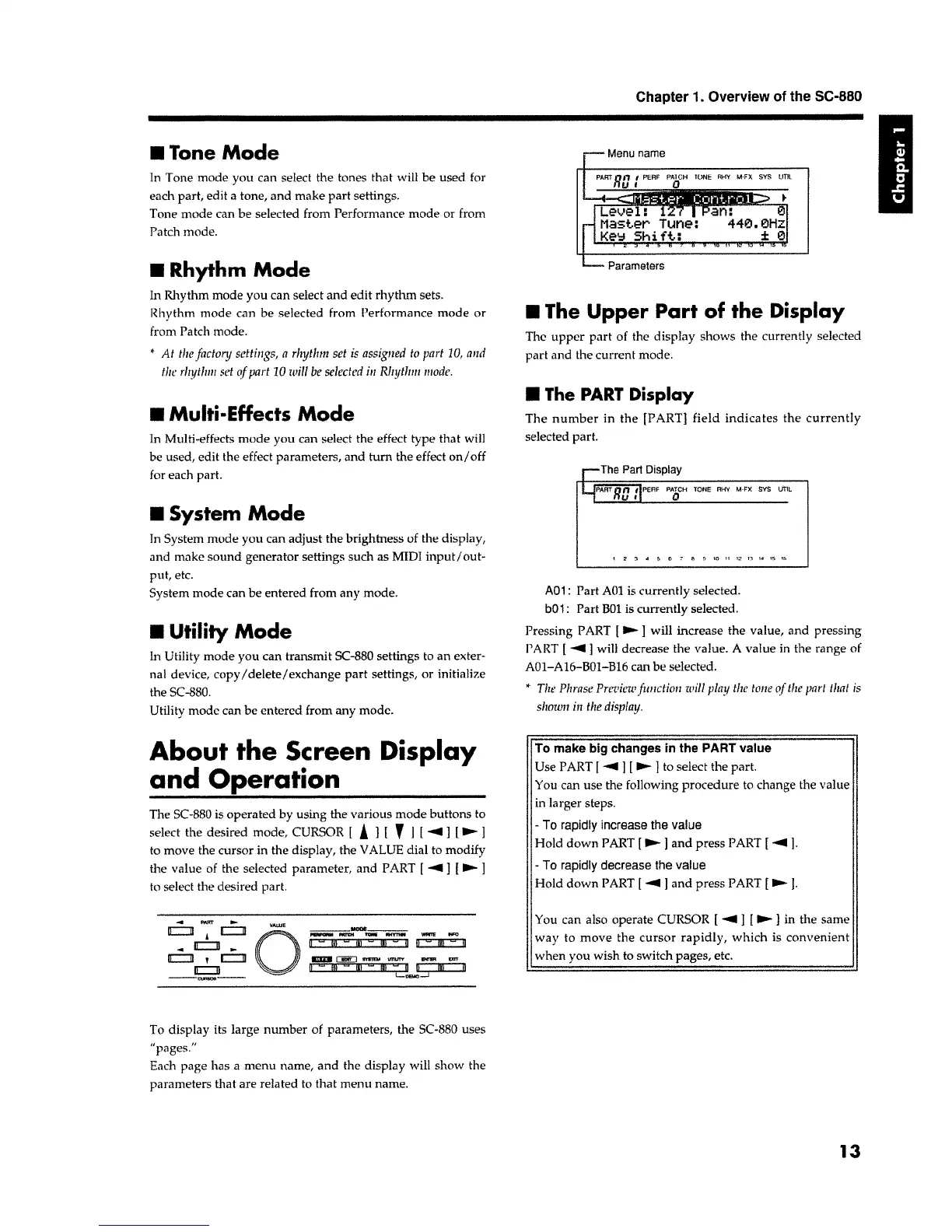 Page #13 background image