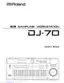 Preview: Owner's Manual