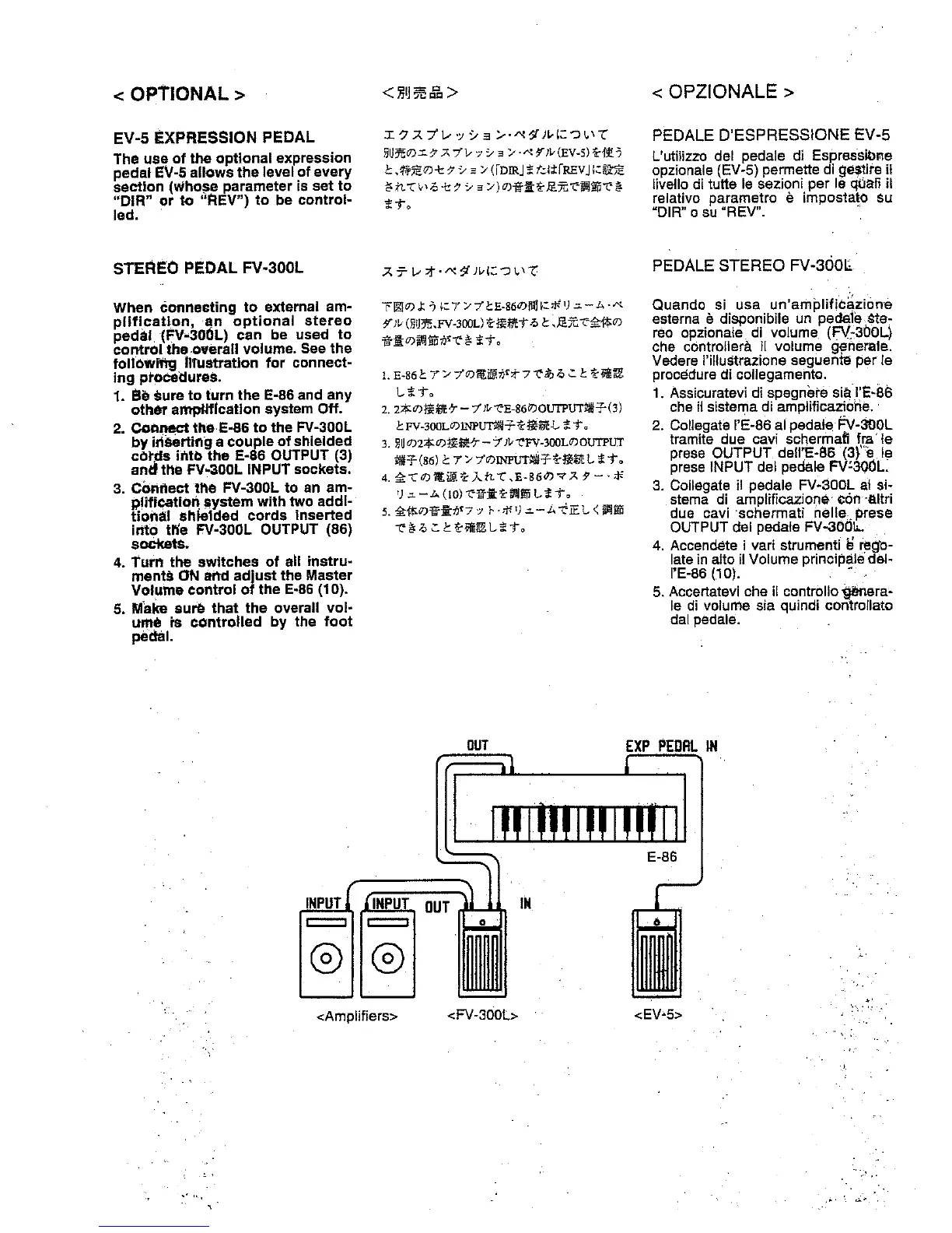 Page #16 background image