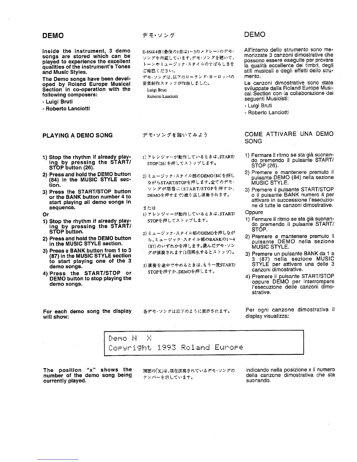 Page #18 background image