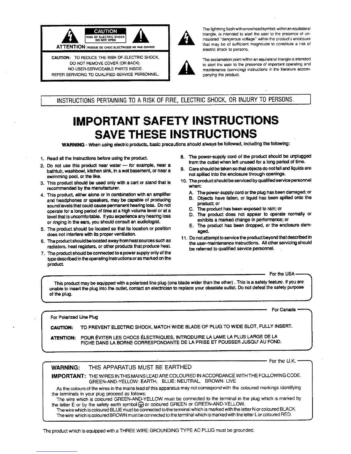 Page #2 background image