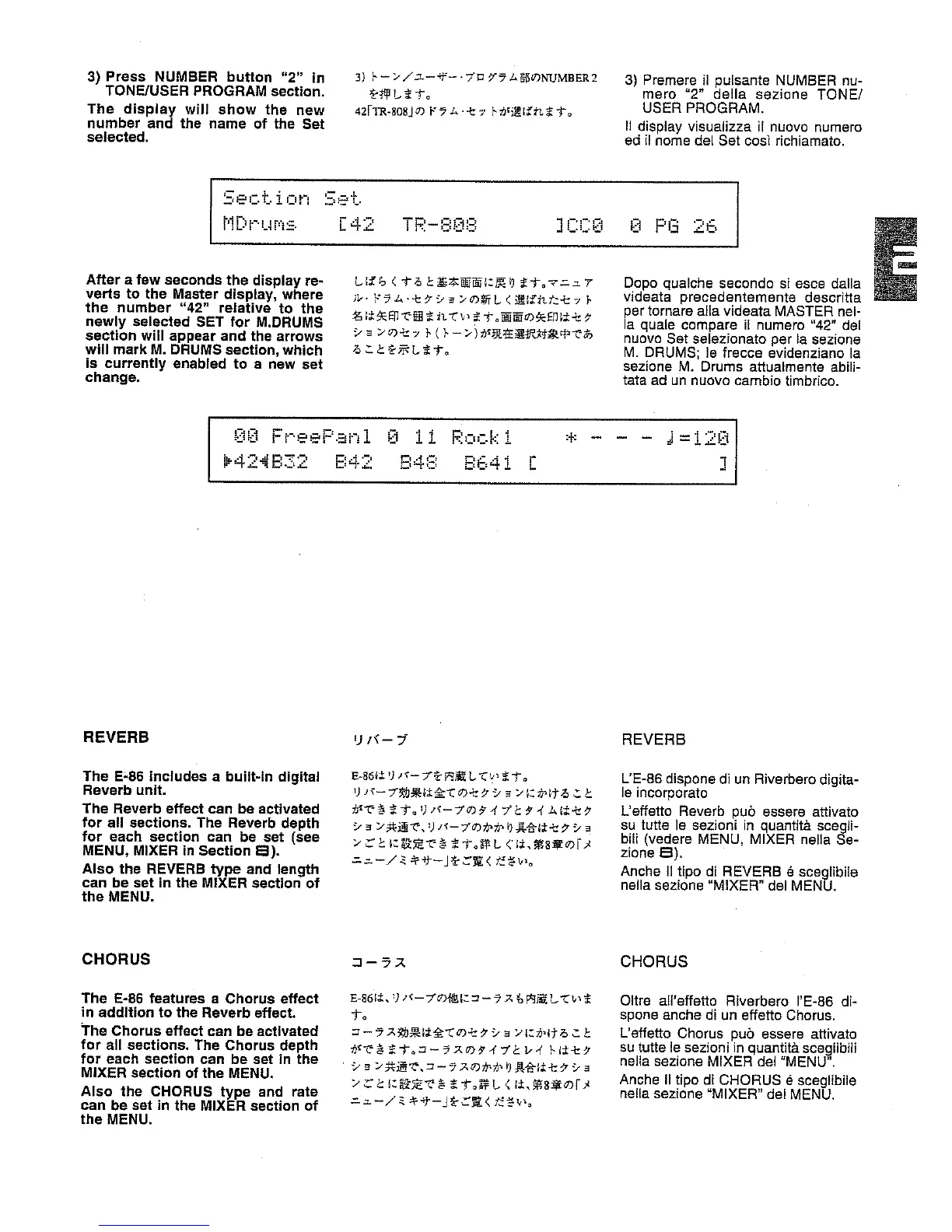 Page #39 background image