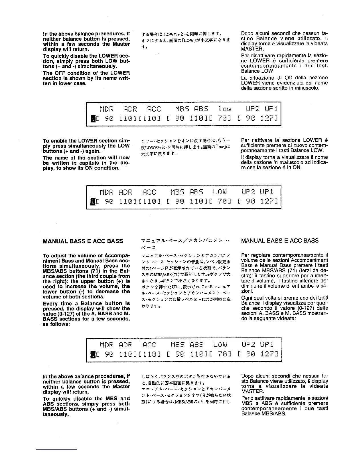 Page #48 background image