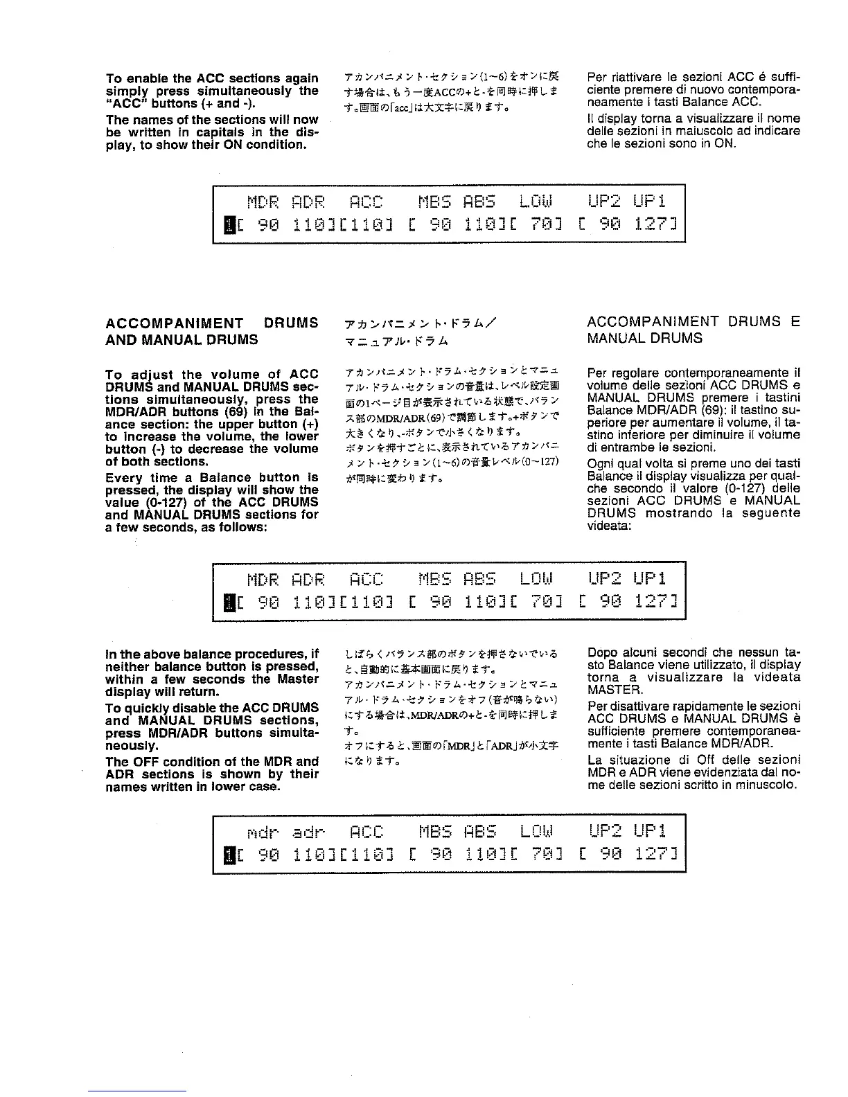 Page #50 background image