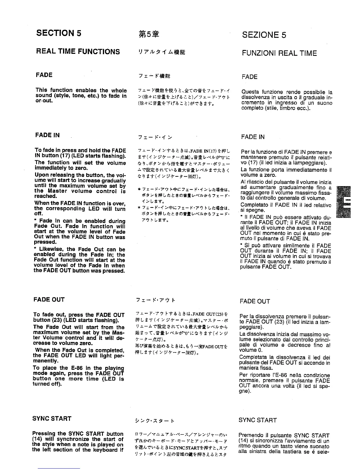 Page #57 background image