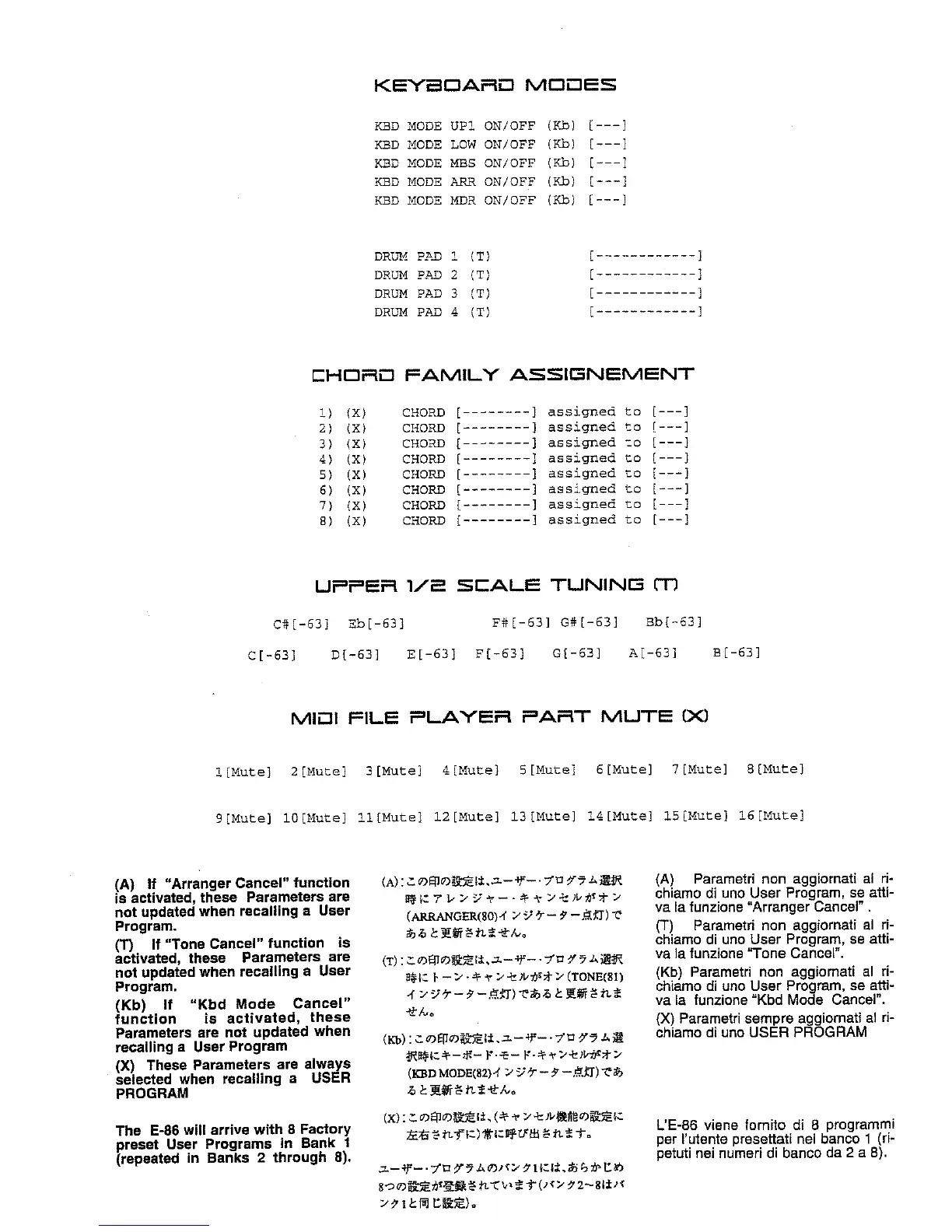 Page #68 background image