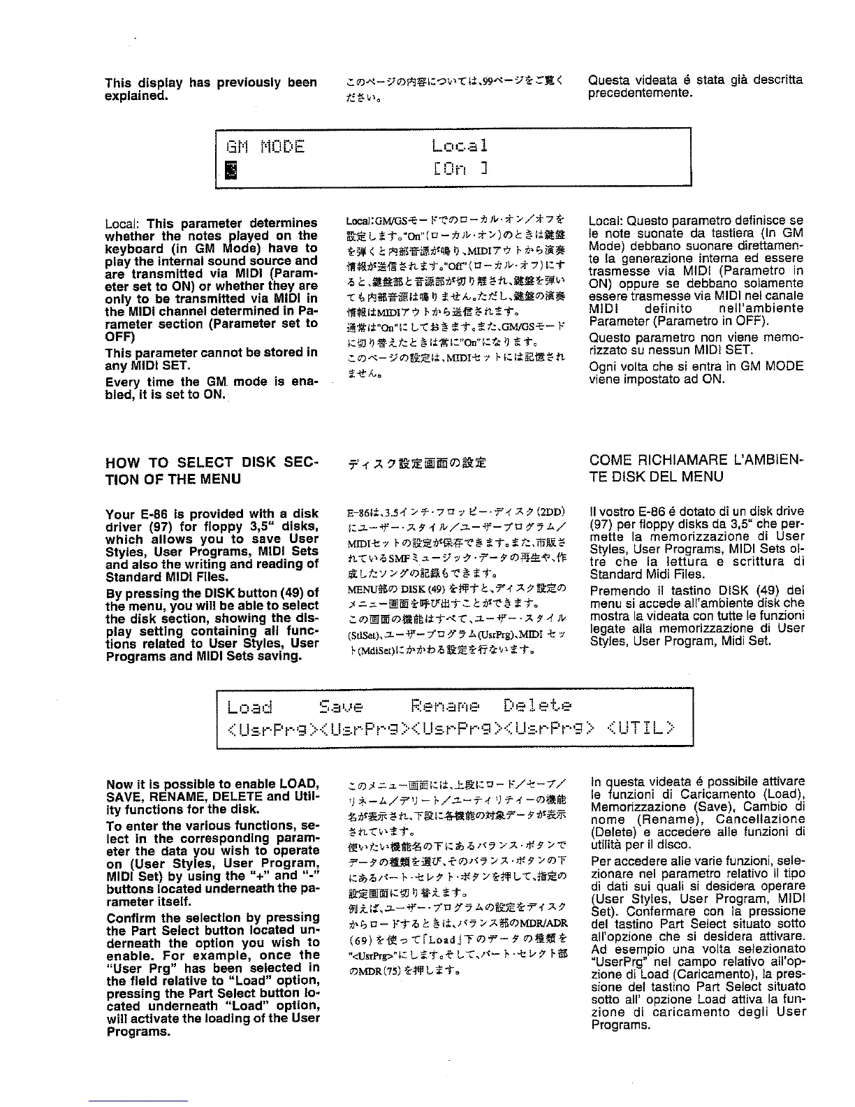 Page #102 background image