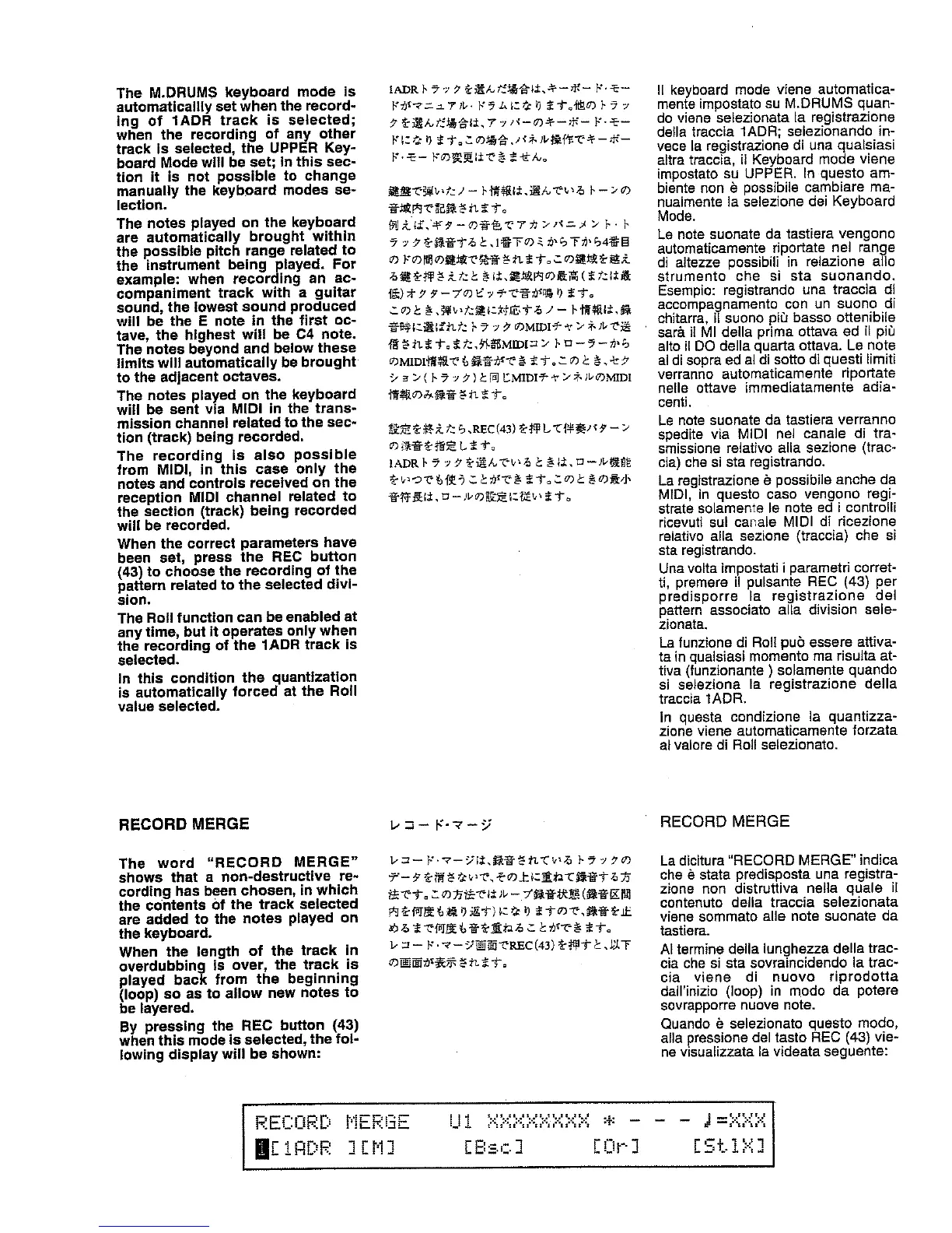 Page #130 background image