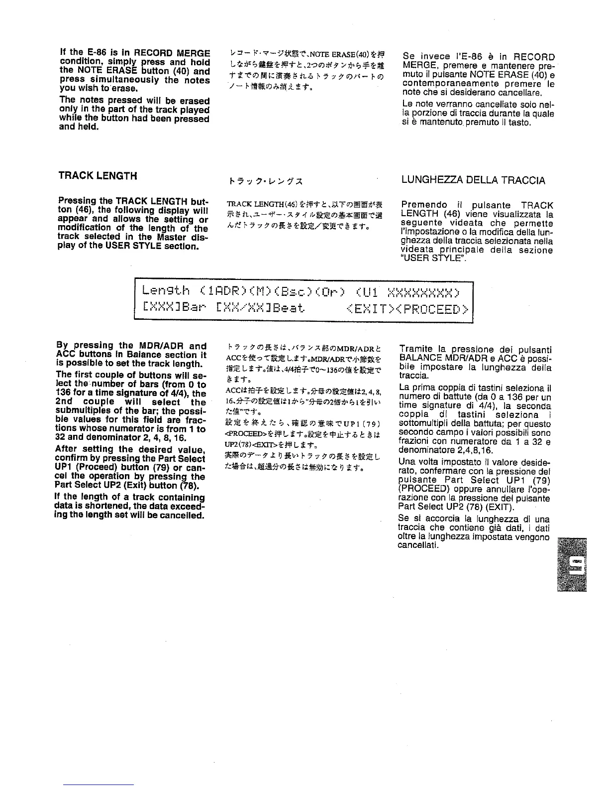 Page #139 background image