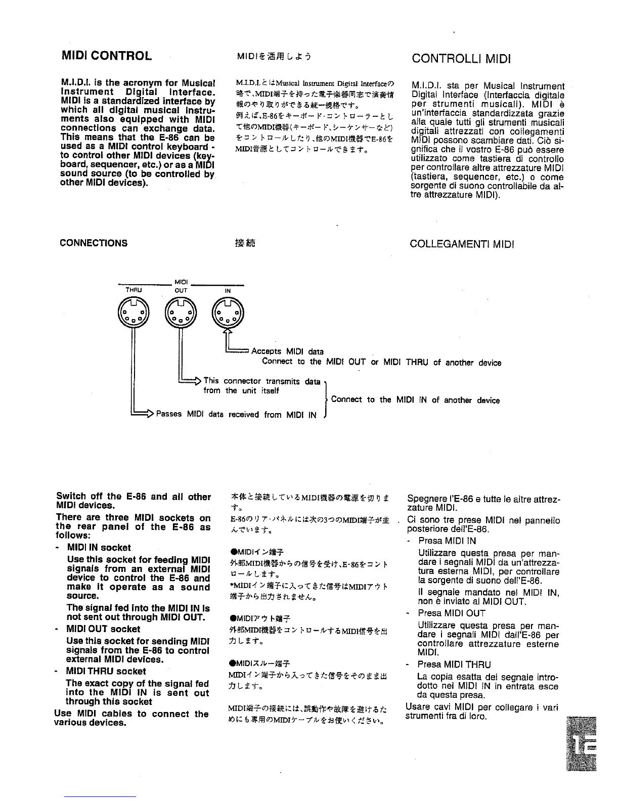 Page #153 background image