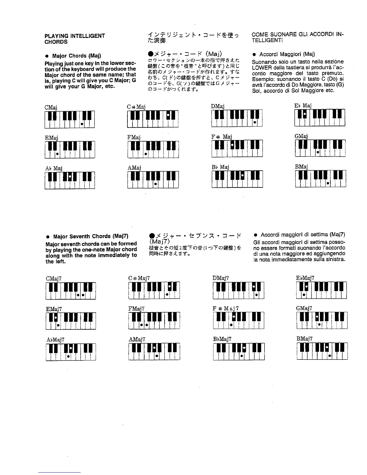 Page #158 background image