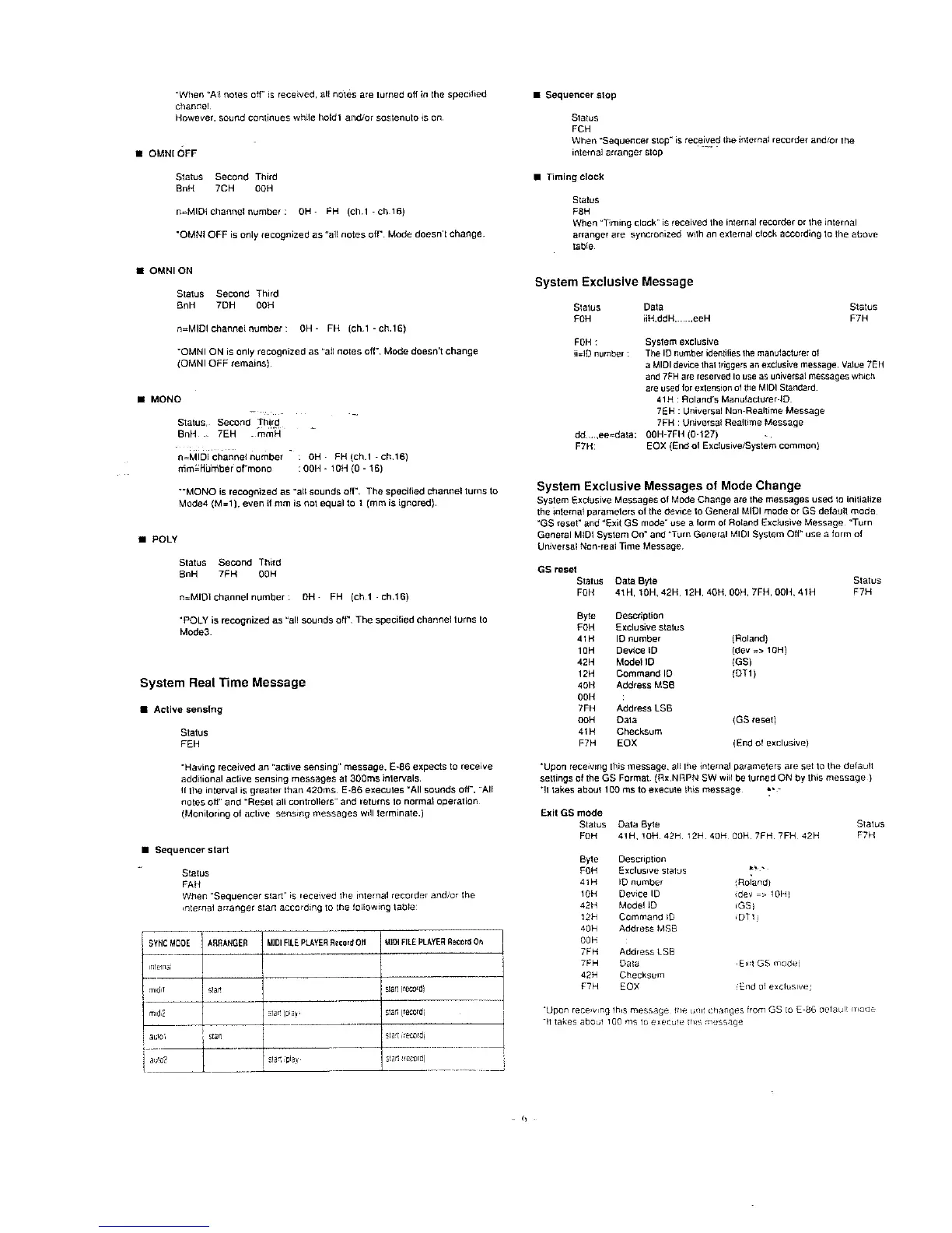 Page #172 background image