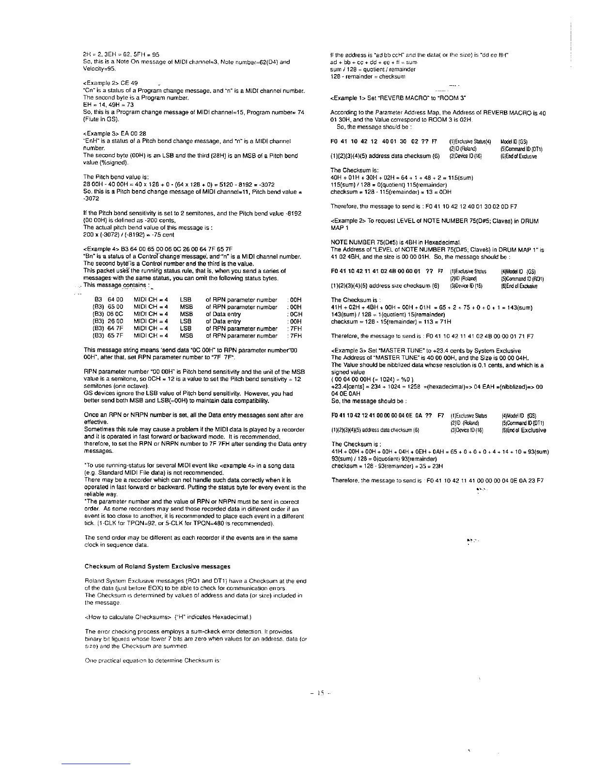 Page #181 background image