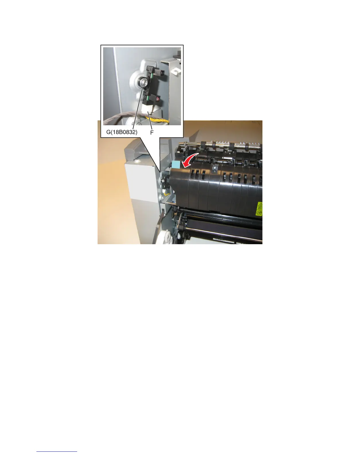 Page #262 background image