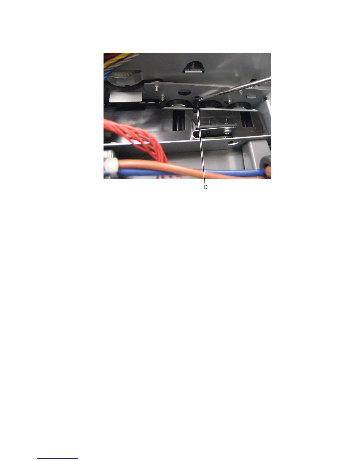 Page #266 background image