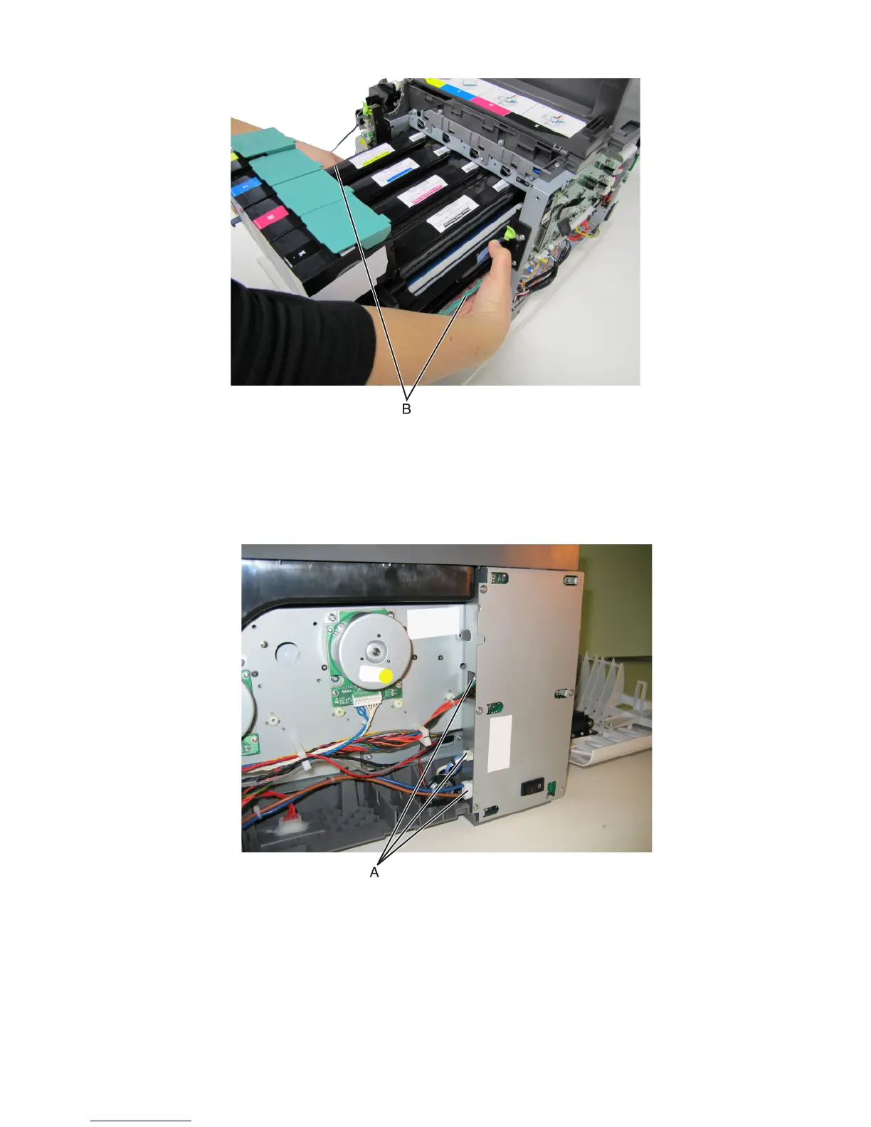 Page #268 background image