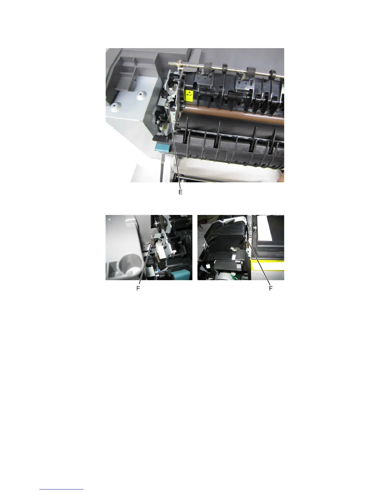 Page #272 background image