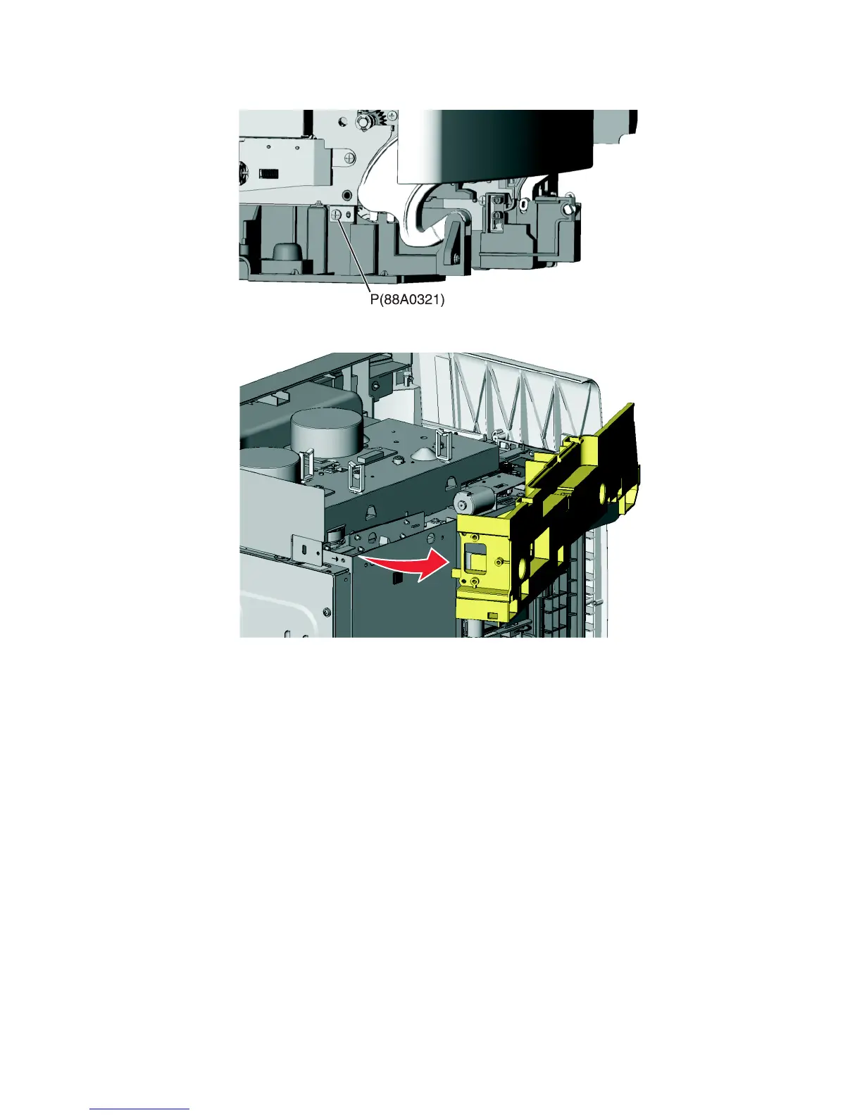 Page #276 background image