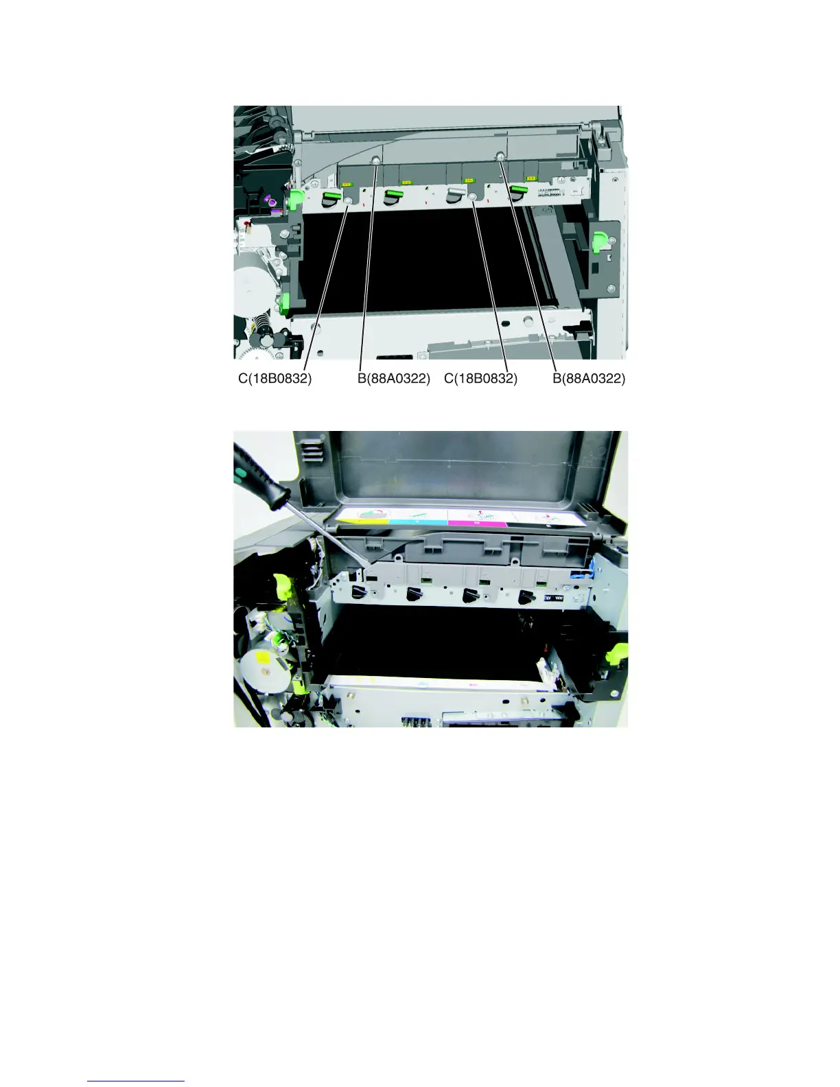 Page #299 background image
