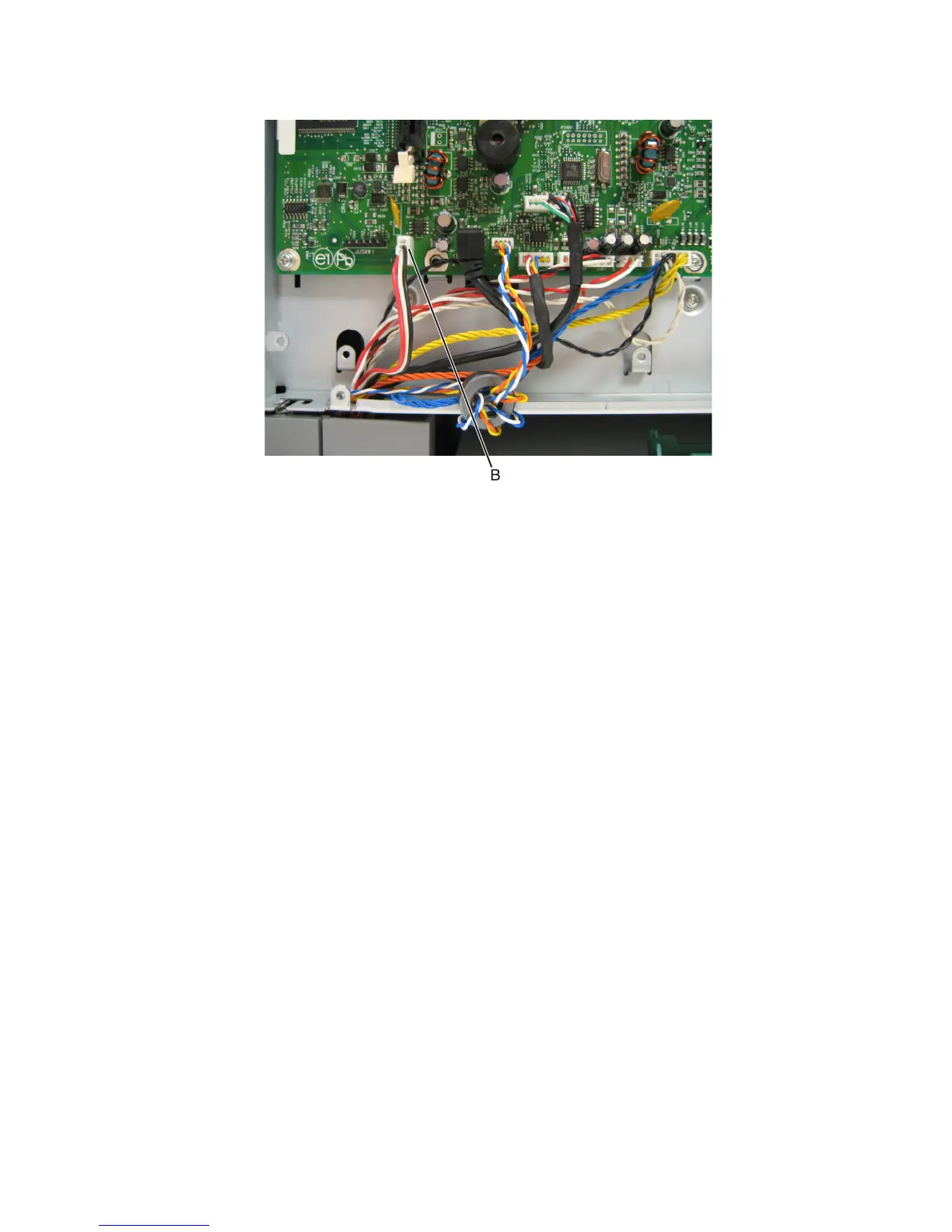 Page #306 background image