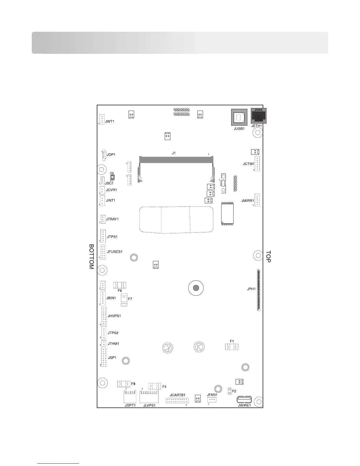 Page #311 background image