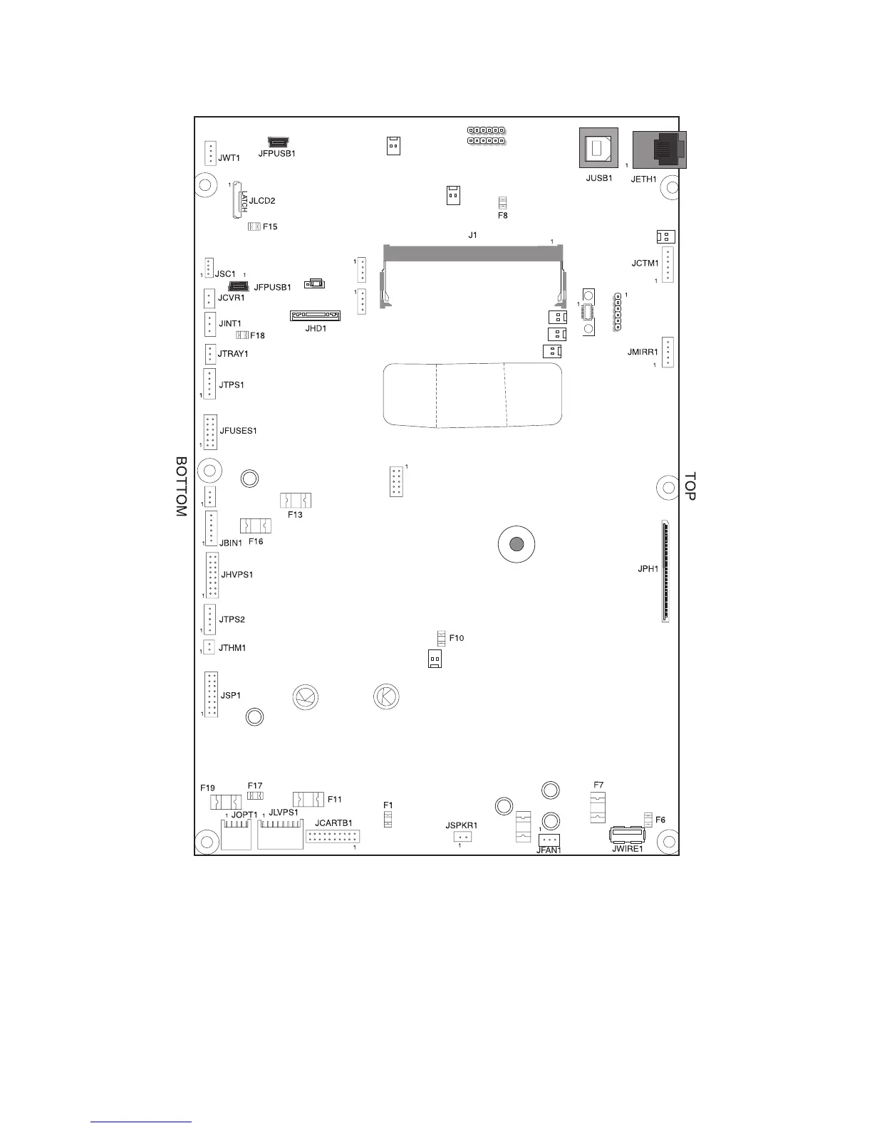 Page #313 background image